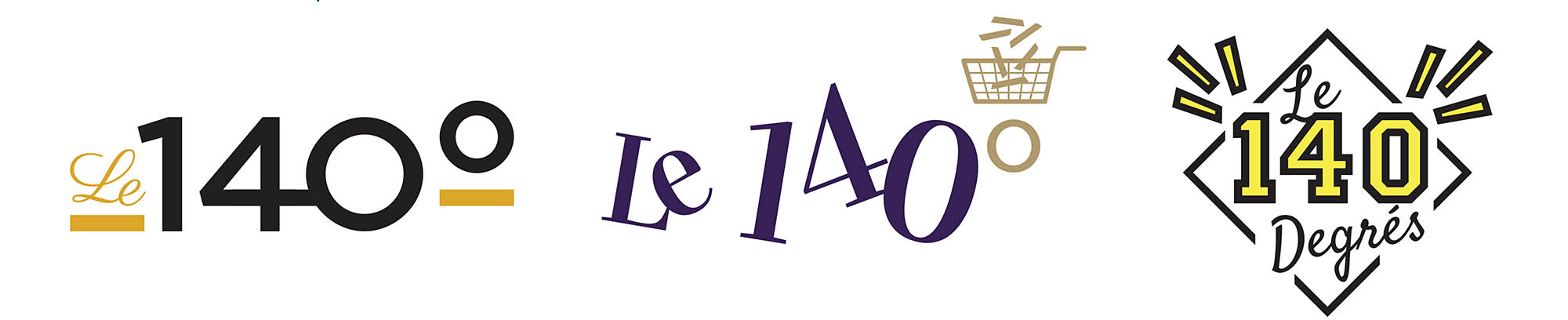 140-Street-recherches 140-Street-recherches