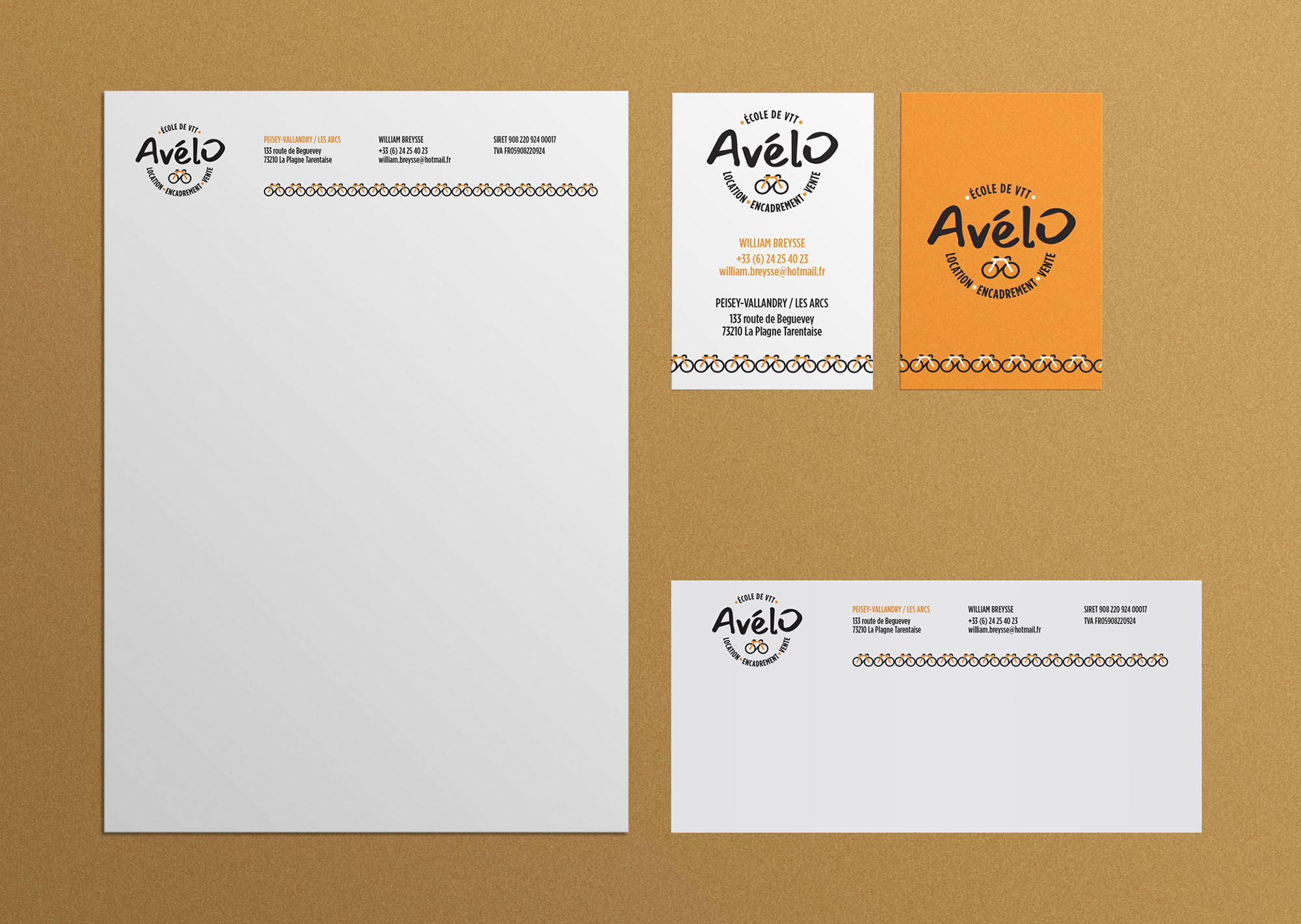 AVELO-charte-graphique AVELO-charte-graphique