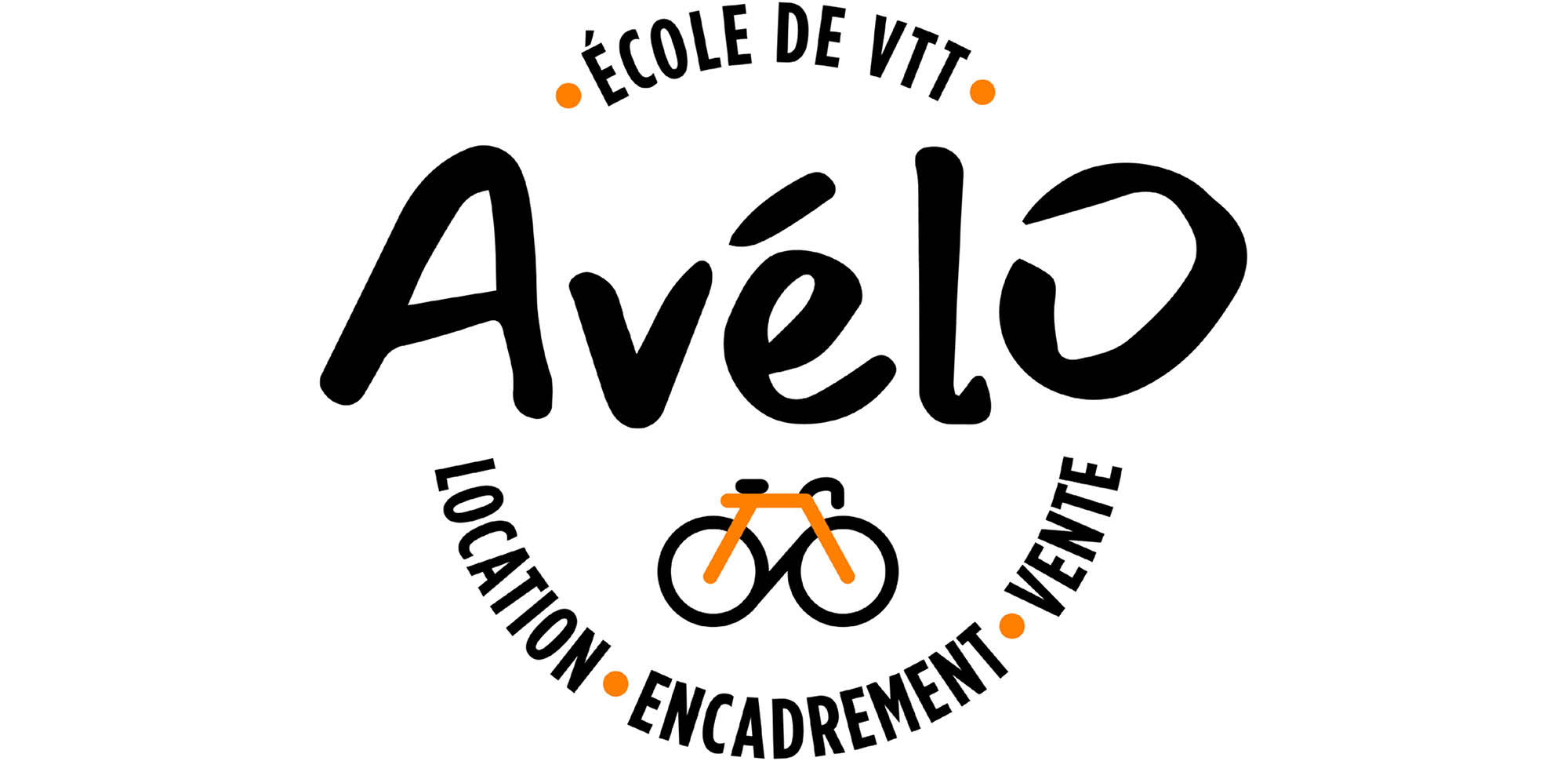 AVELO-logo