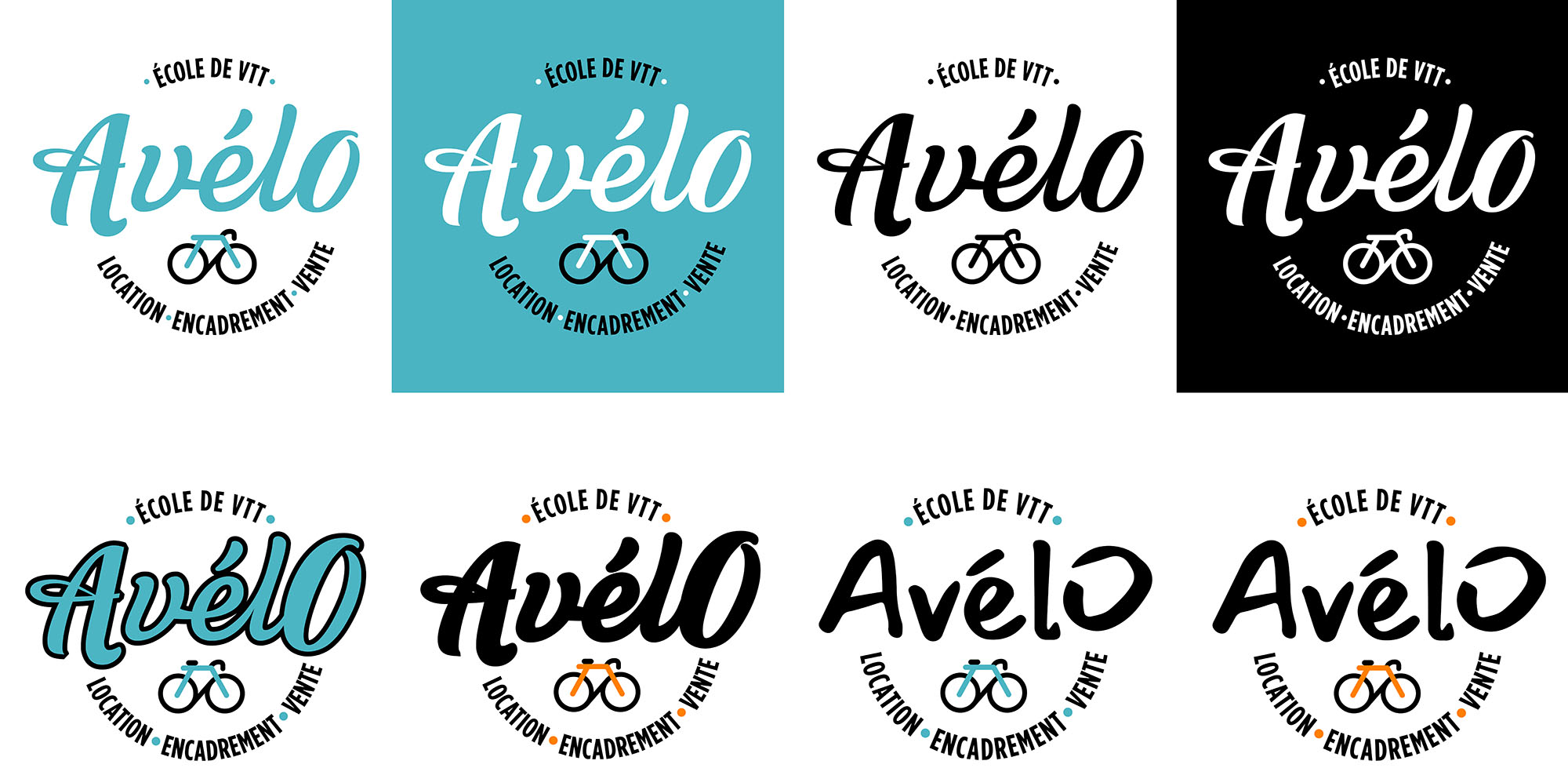 Avelo-recherche-graphique Avelo-recherche-graphique