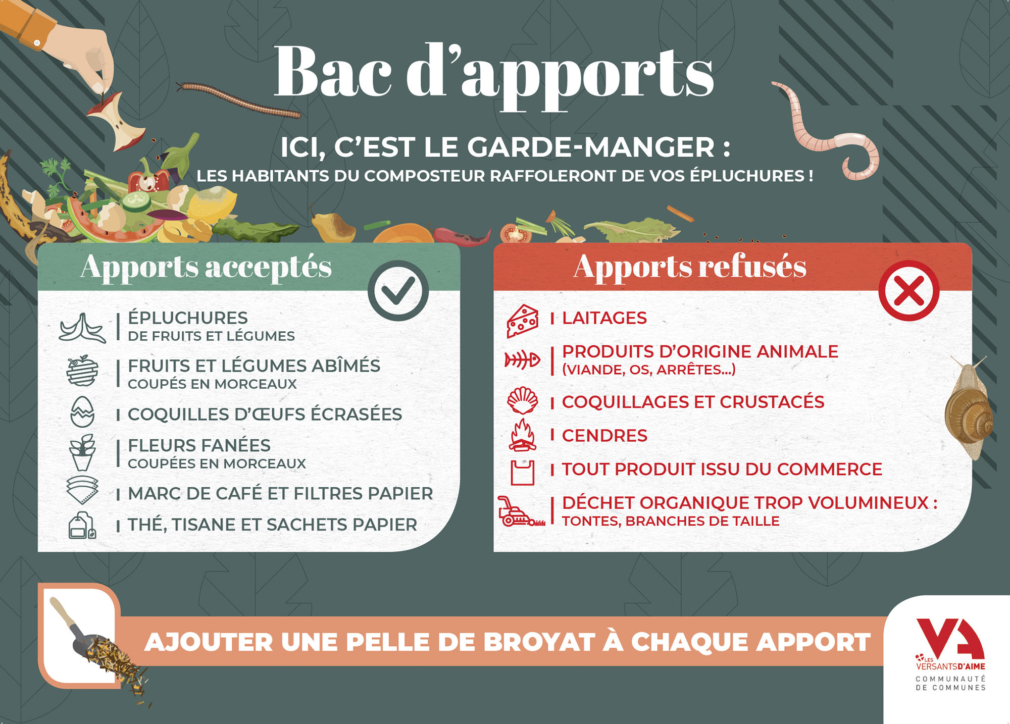 COMPOSTAGE-Bac-apport