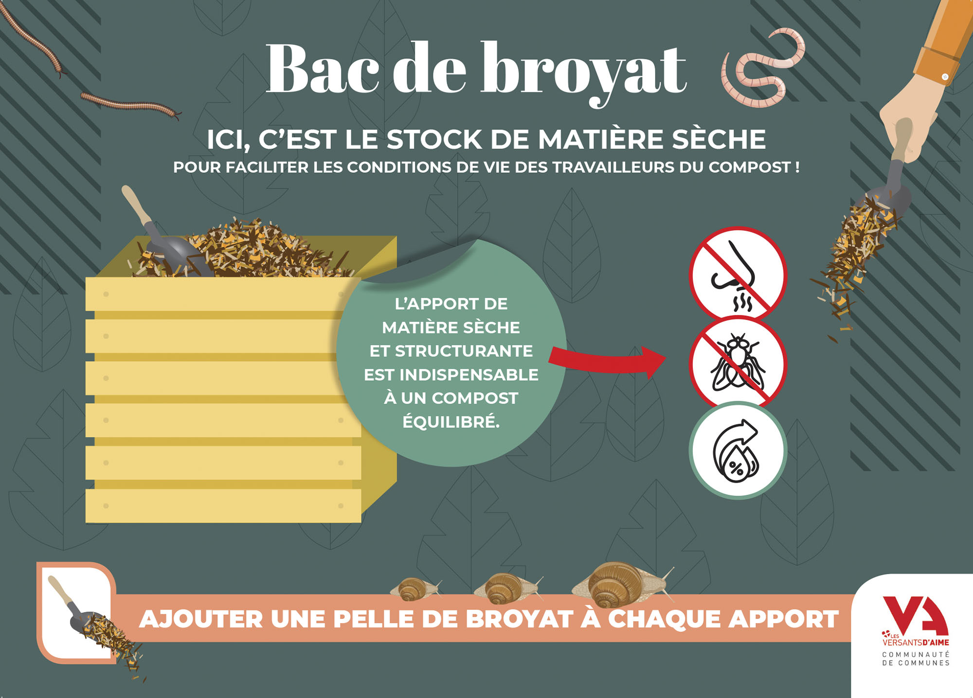 COMPOSTAGE-bac-de-broyat