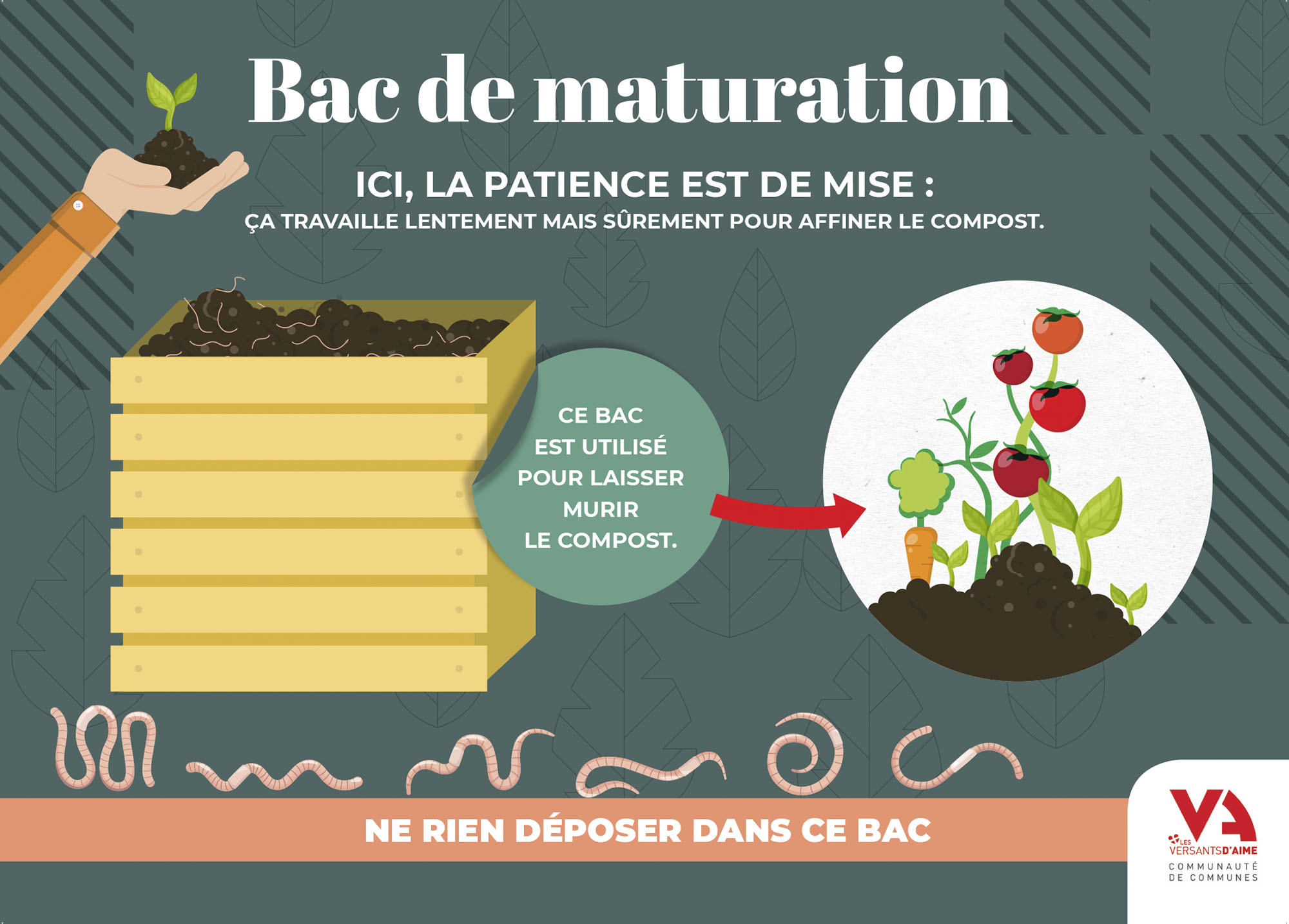 COMPOSTAGE-bac-de-maturation
