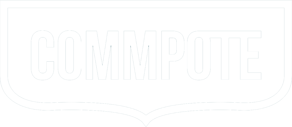 CommPote-logo
