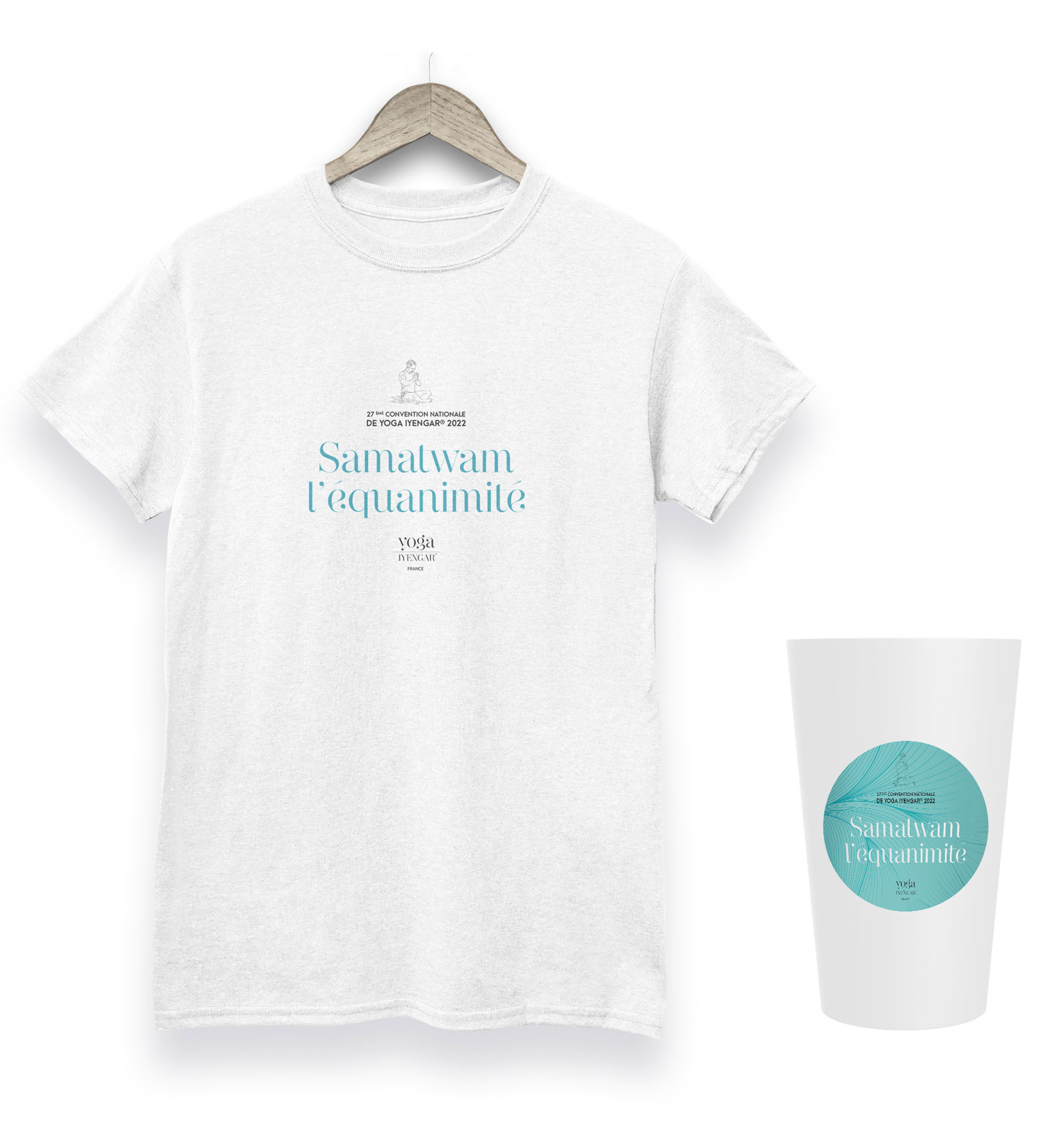 Convention-AFYI-t-shirt-gobelet Convention-AFYI-t-shirt-gobelet