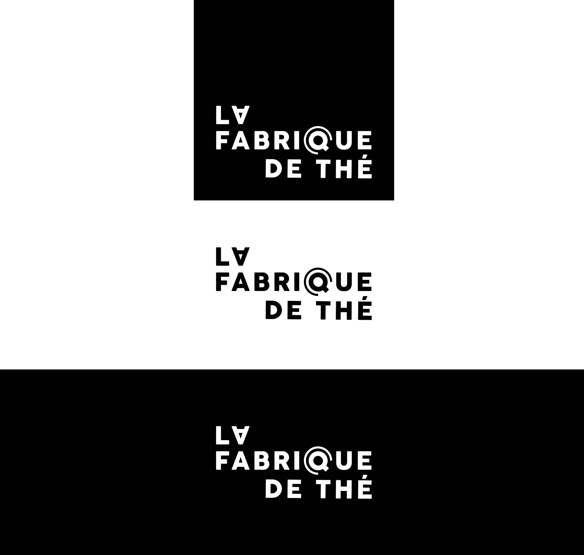 LA-FABRIQUE-DE-THE-identite-visuelle LA-FABRIQUE-DE-THE-identite-visuelle