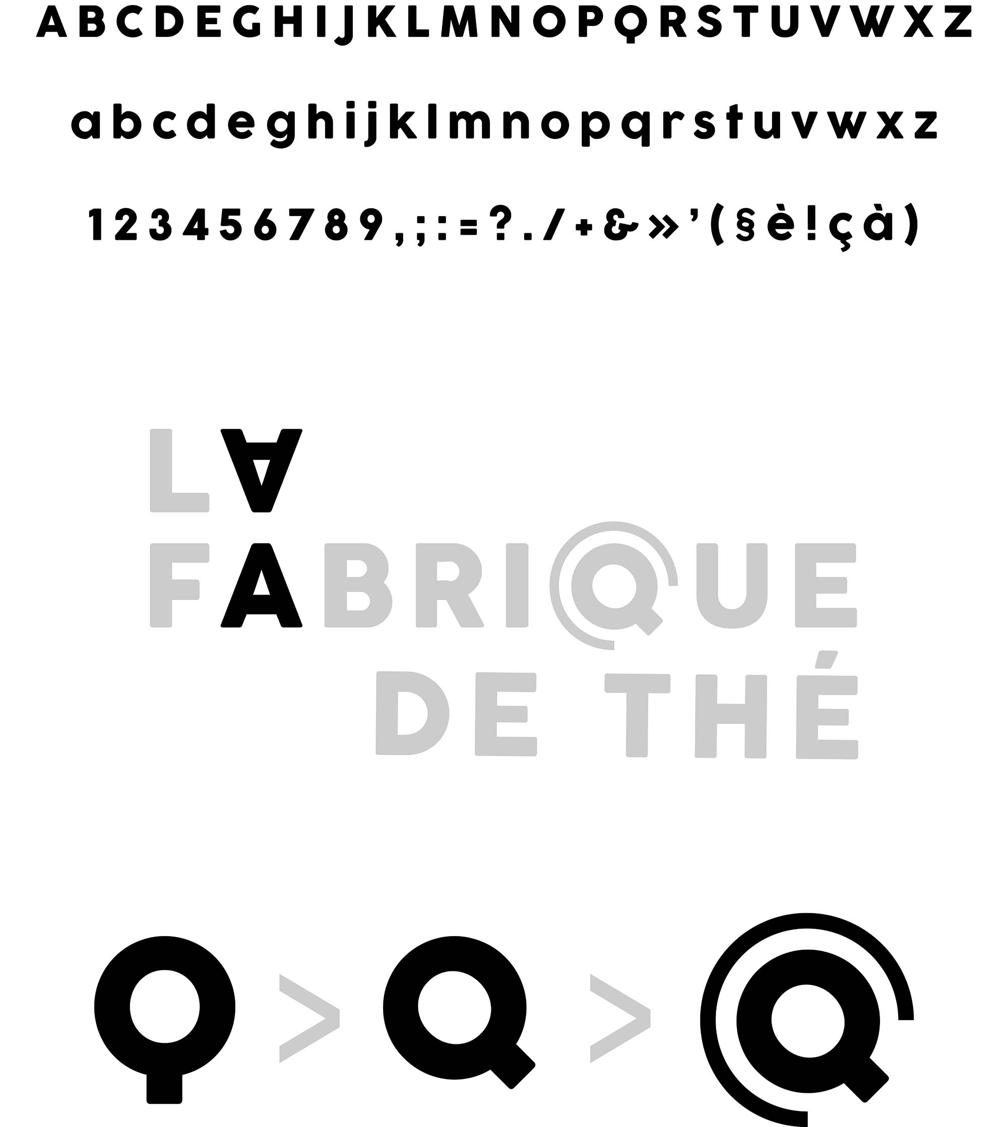 LA-FABRIQUE-DE-THE-recherches LA-FABRIQUE-DE-THE-recherches