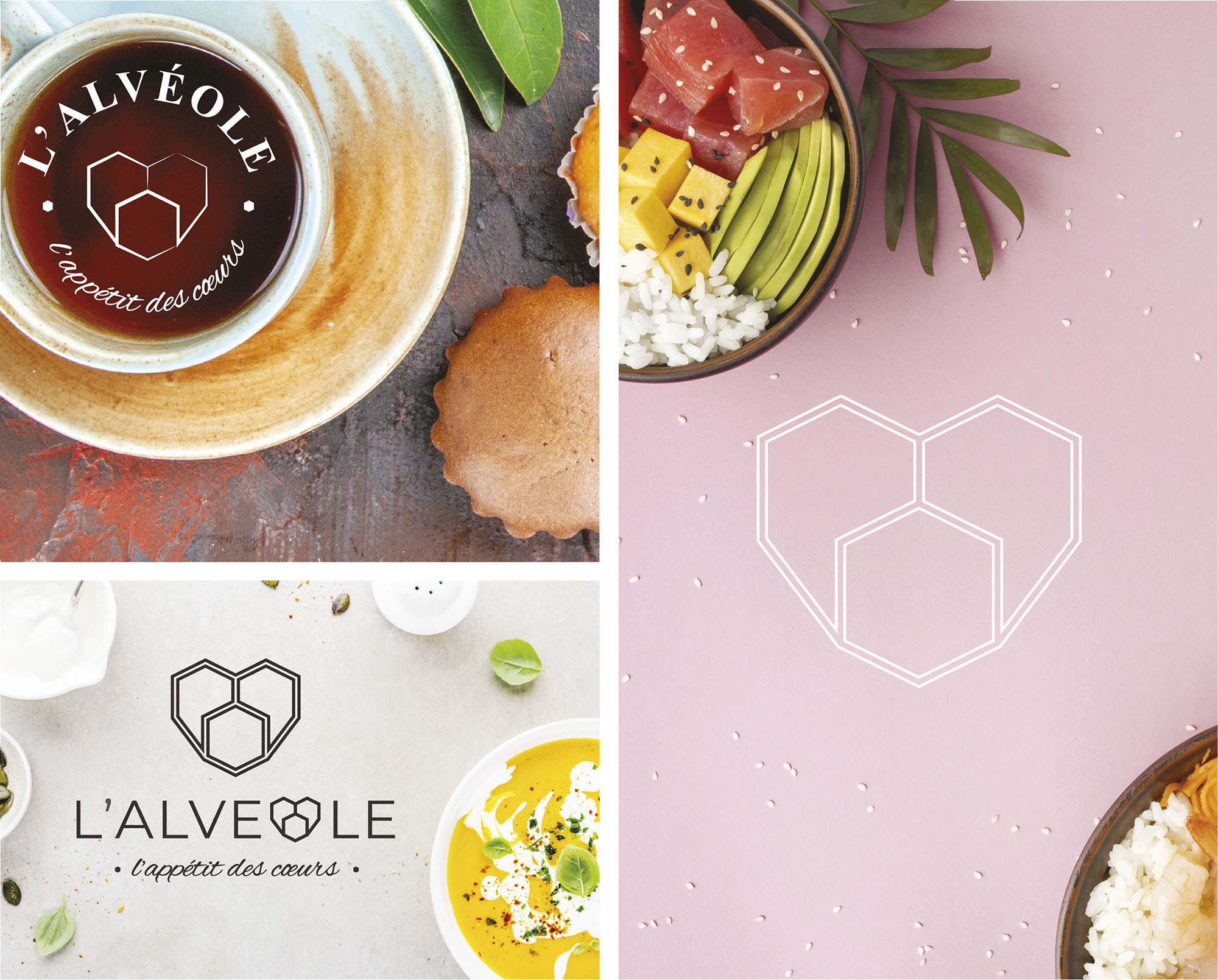 LALVEOLE-3