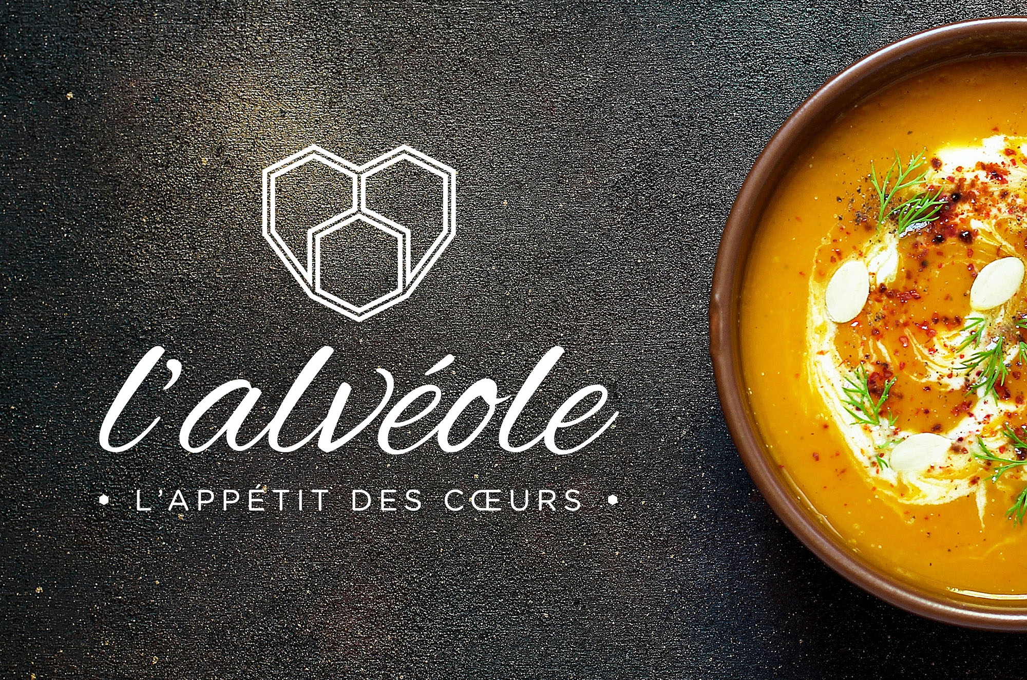 LALVEOLE-Finalisation