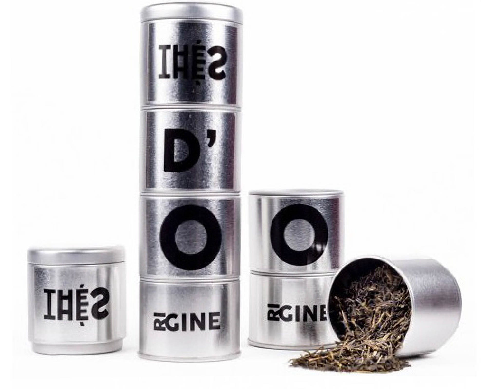 LFDT-packaging-1 LFDT-packaging-1