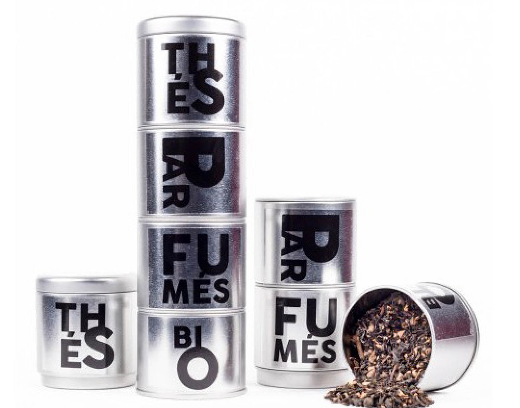 LFDT-packaging-2 LFDT-packaging-2