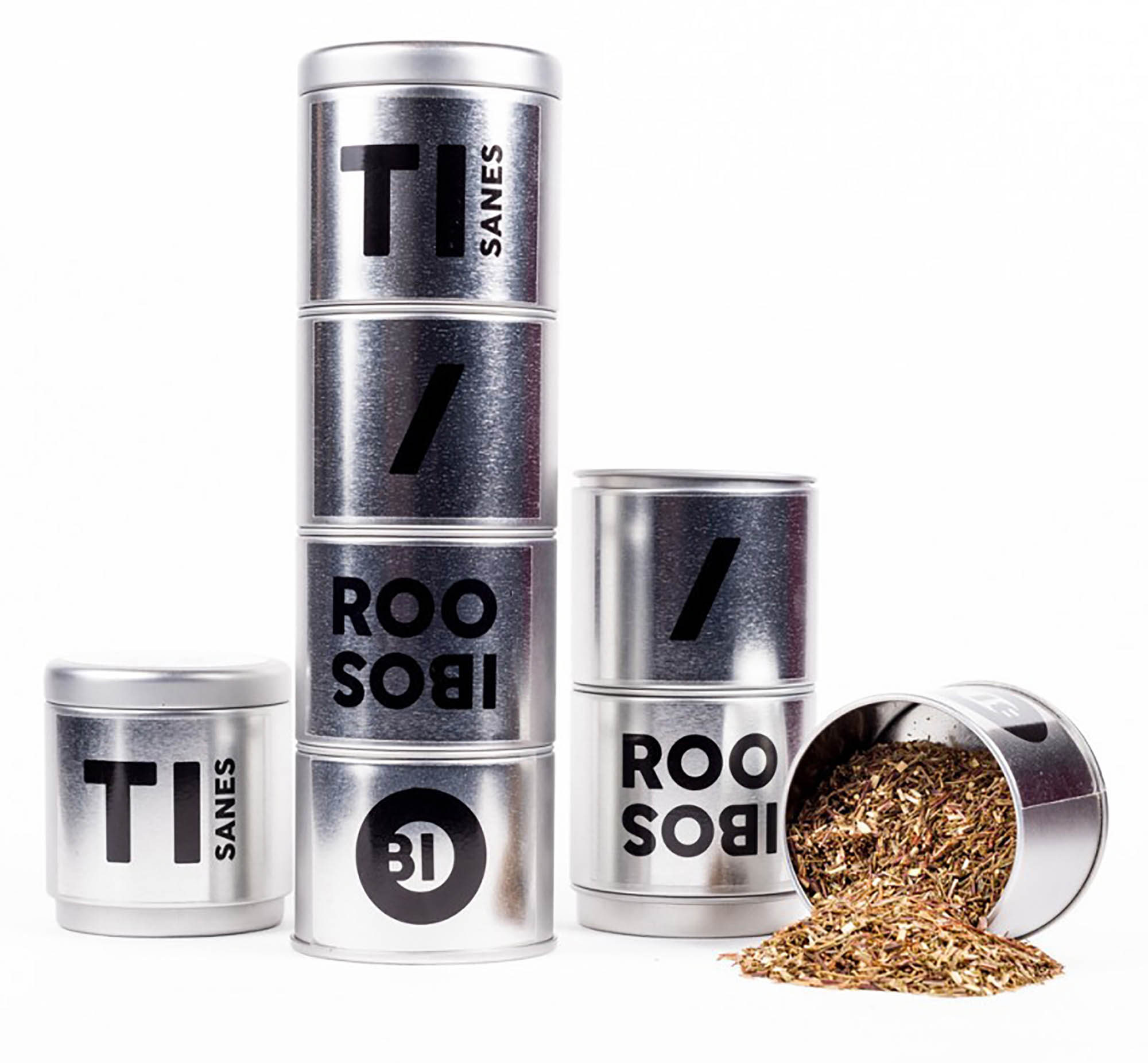LFDT-packaging-4 LFDT-packaging-4