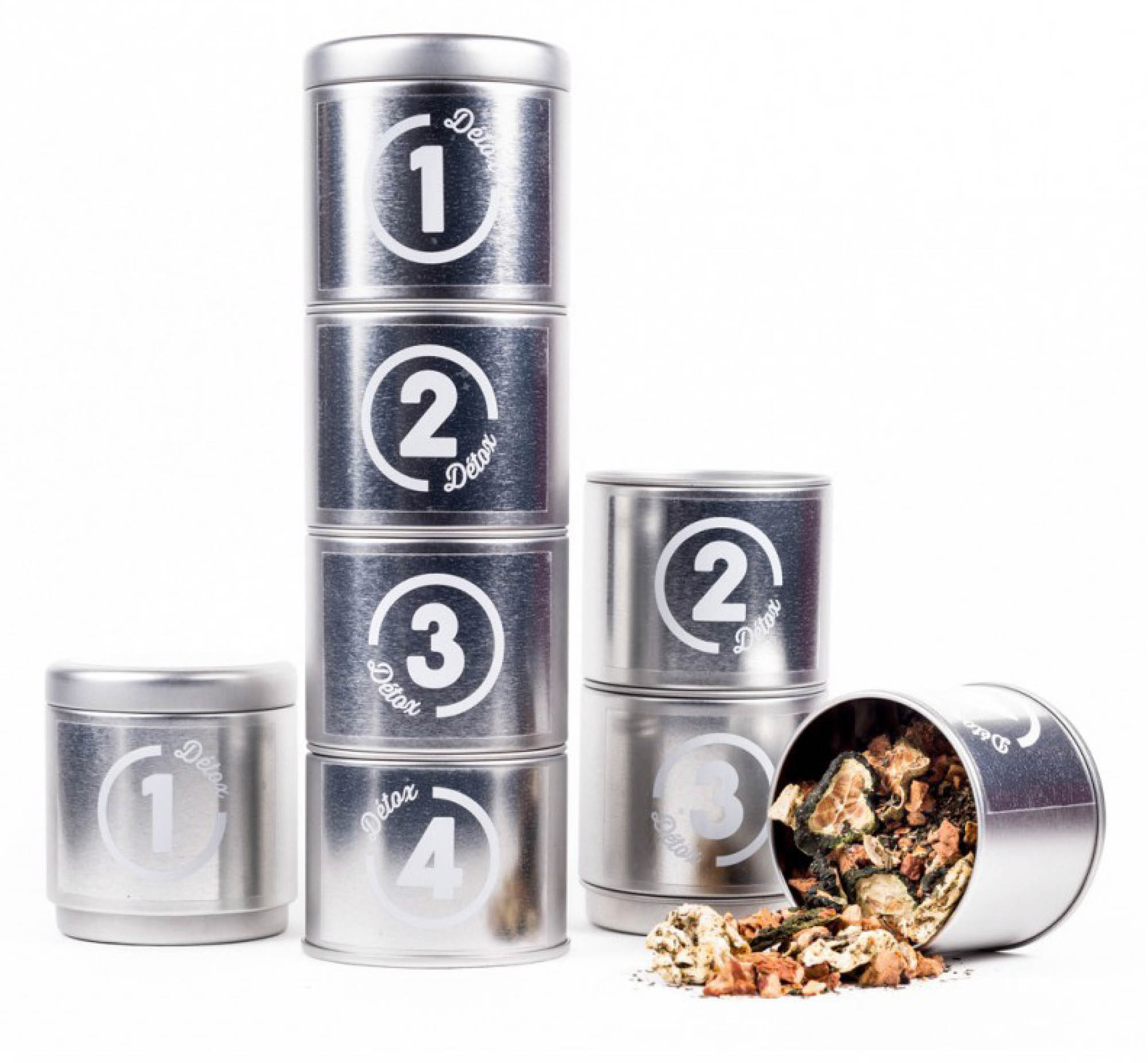 LFDT-packaging-7 LFDT-packaging-7