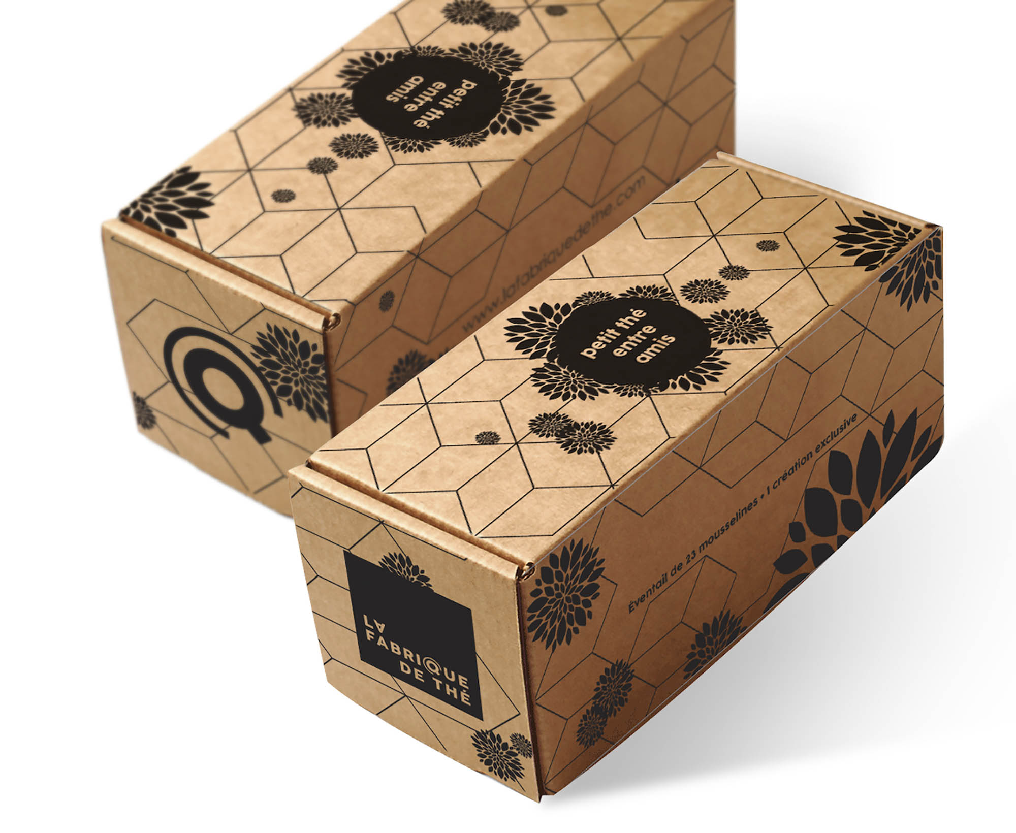 La-fabrique-de-thé-packaging-coffret La-fabrique-de-thé-packaging-coffret