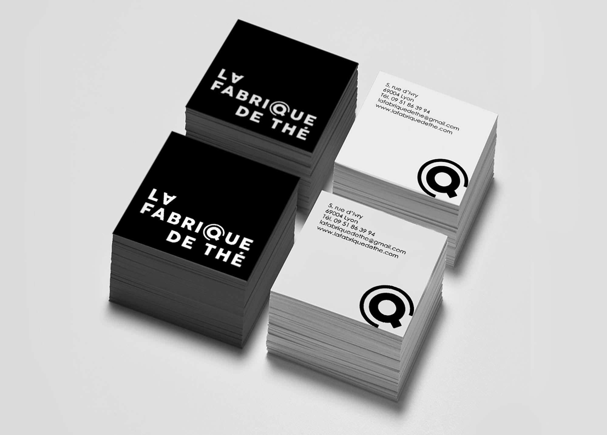 La-fabrique-thé-cartes-de-visite