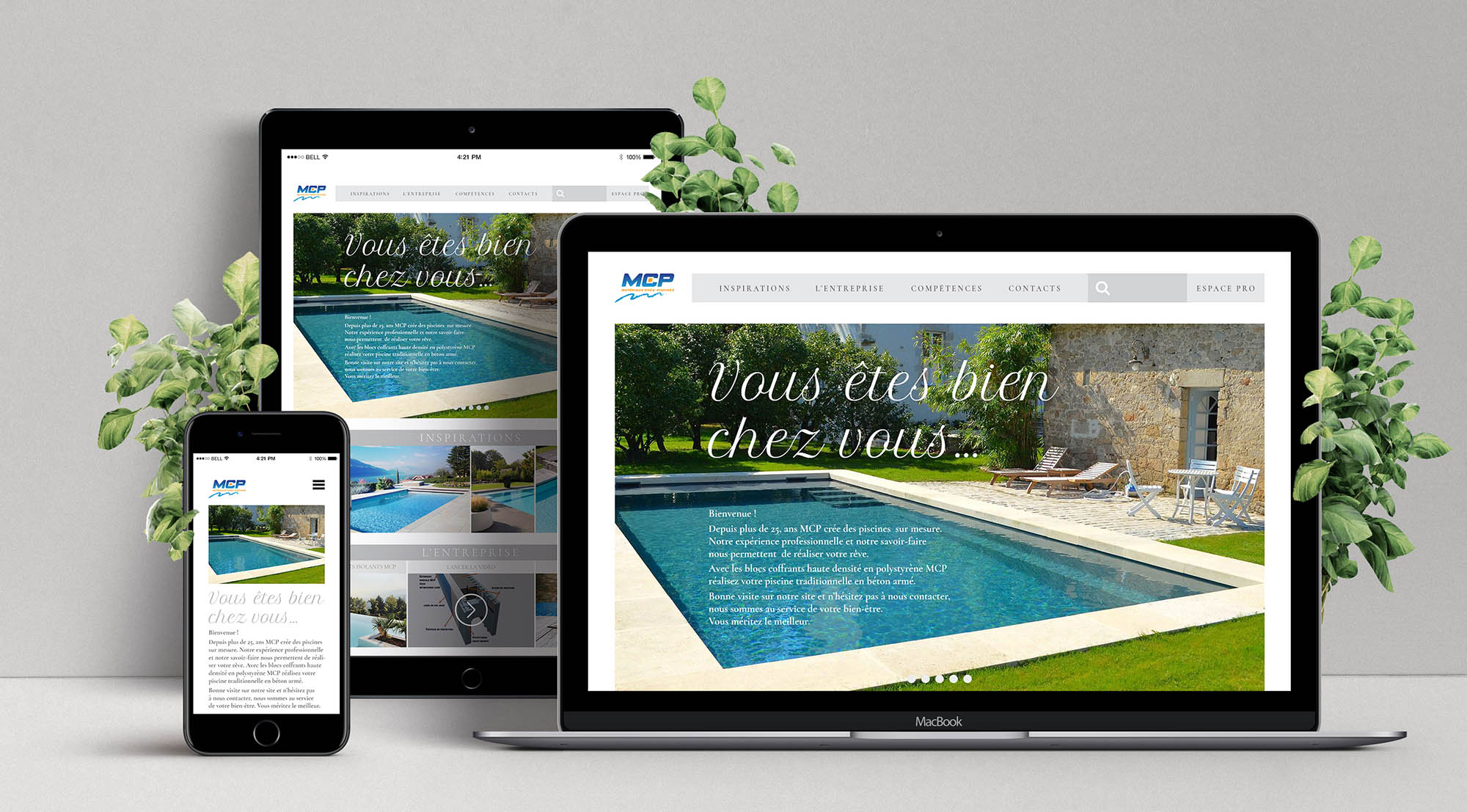 MCP-piscine-design-web