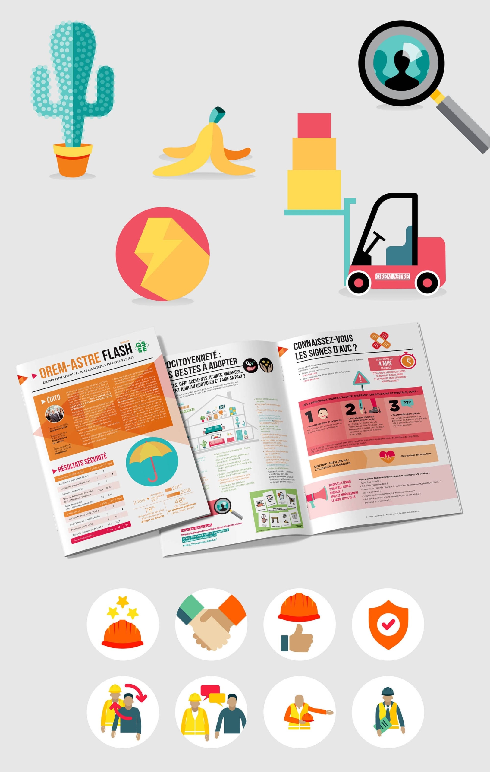 OREMFLASH-illustratrice-Savoie OREMFLASH-illustratrice-Savoie