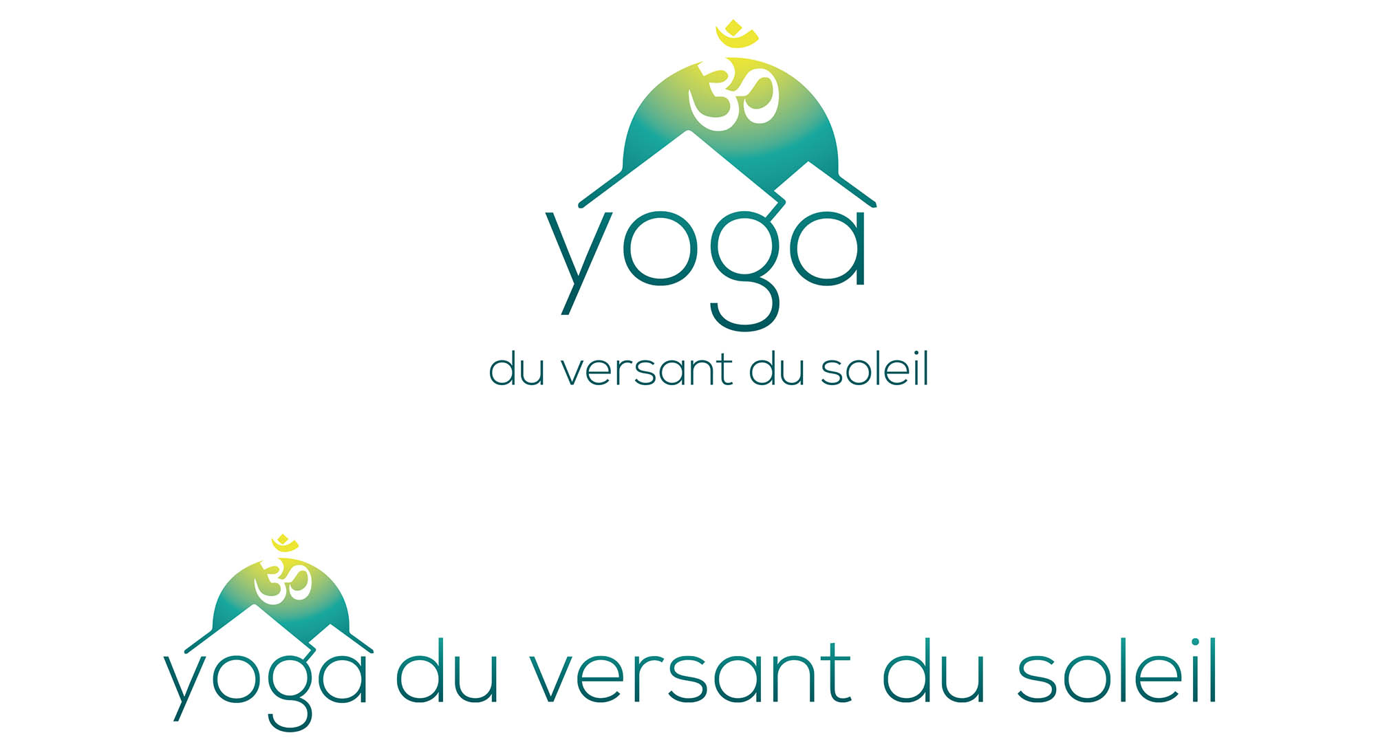 Yoga-Versant-Soleil-logo