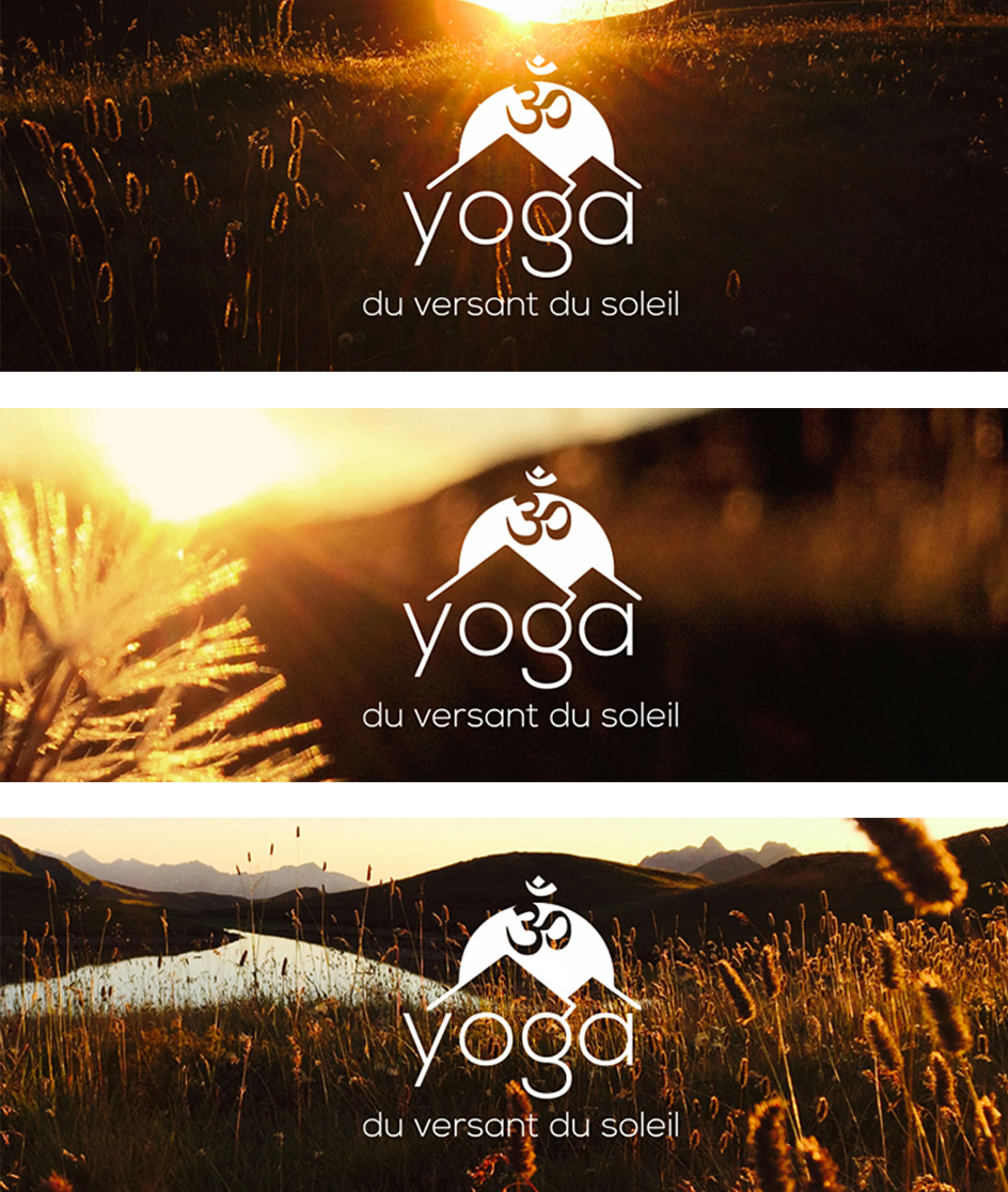 Yoga-Versant-Soleil-logo-declinaisons