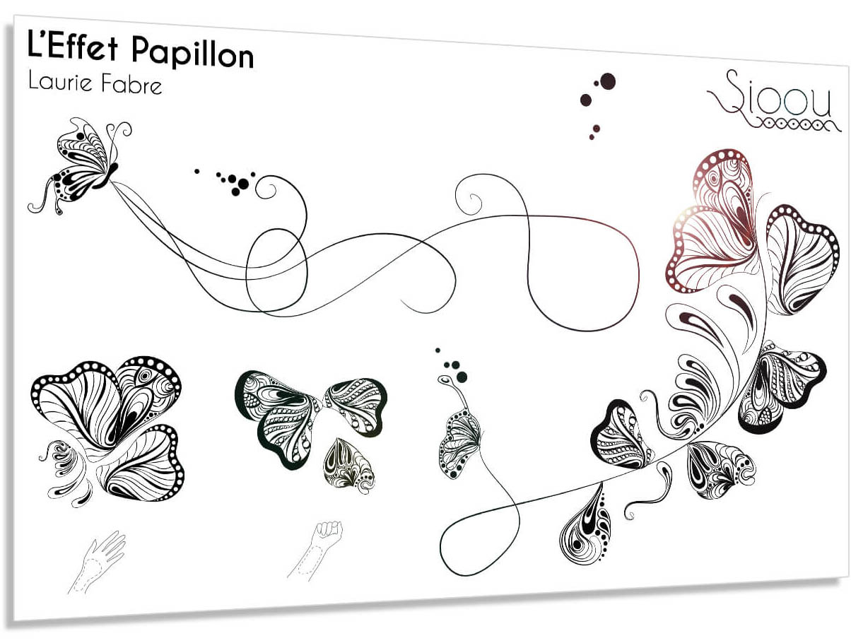 effet-papillon-illustration-sioou