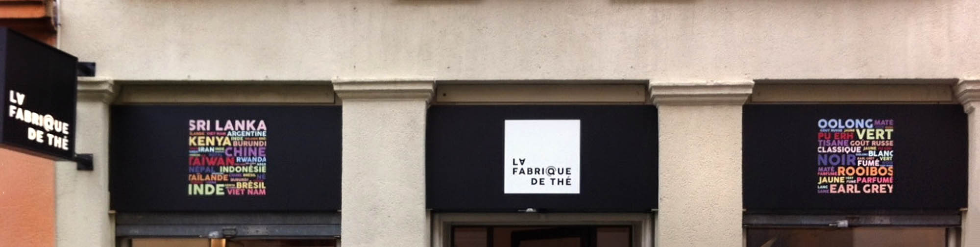signaletique-exterieure-3 signaletique-exterieure-3