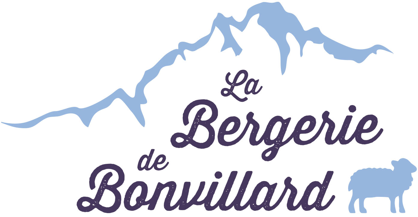 Bergerie-de-Bonvillard-Logo