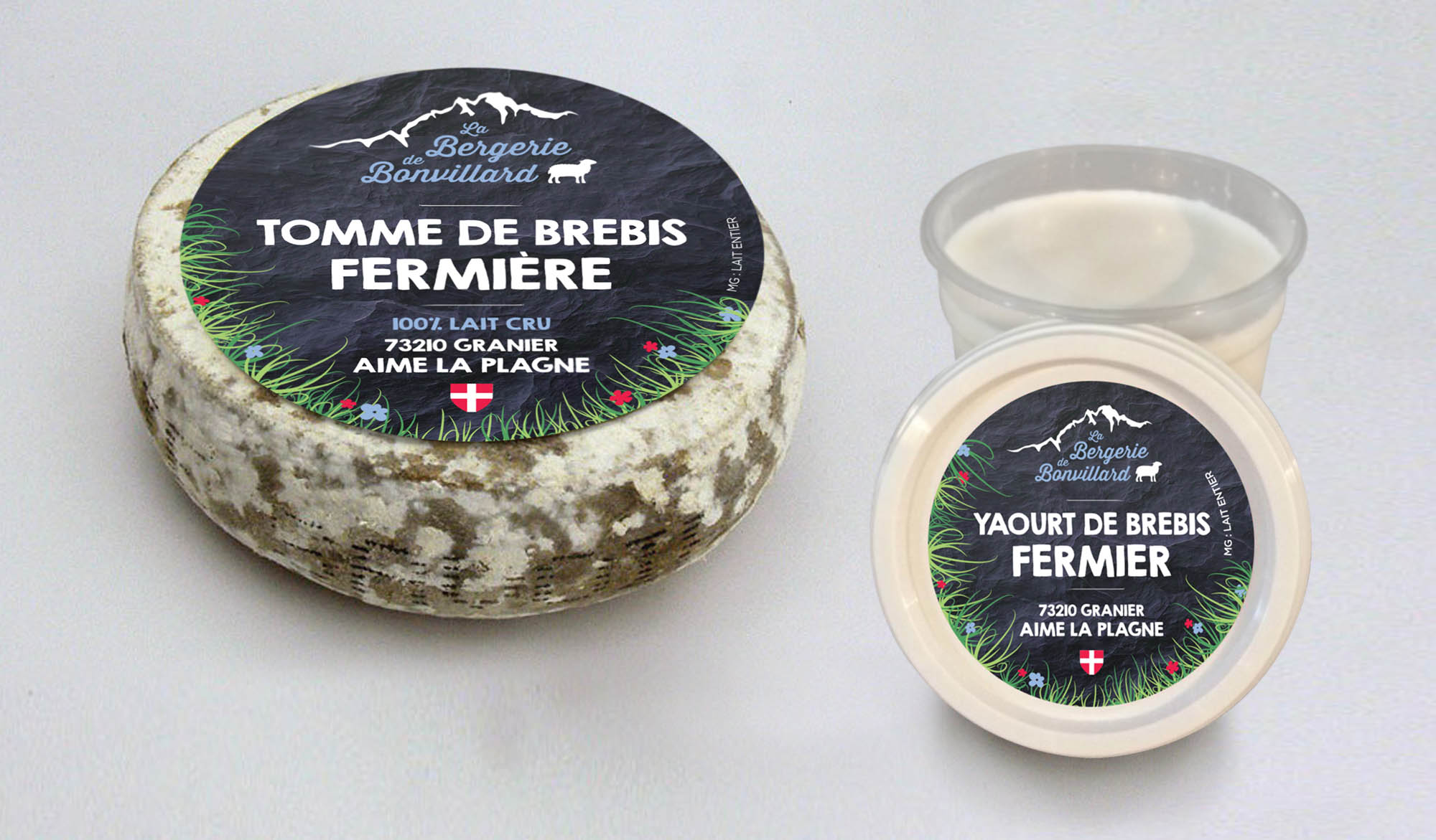 Bergerie-de-Bonvillard-creation-etiquette-fromage