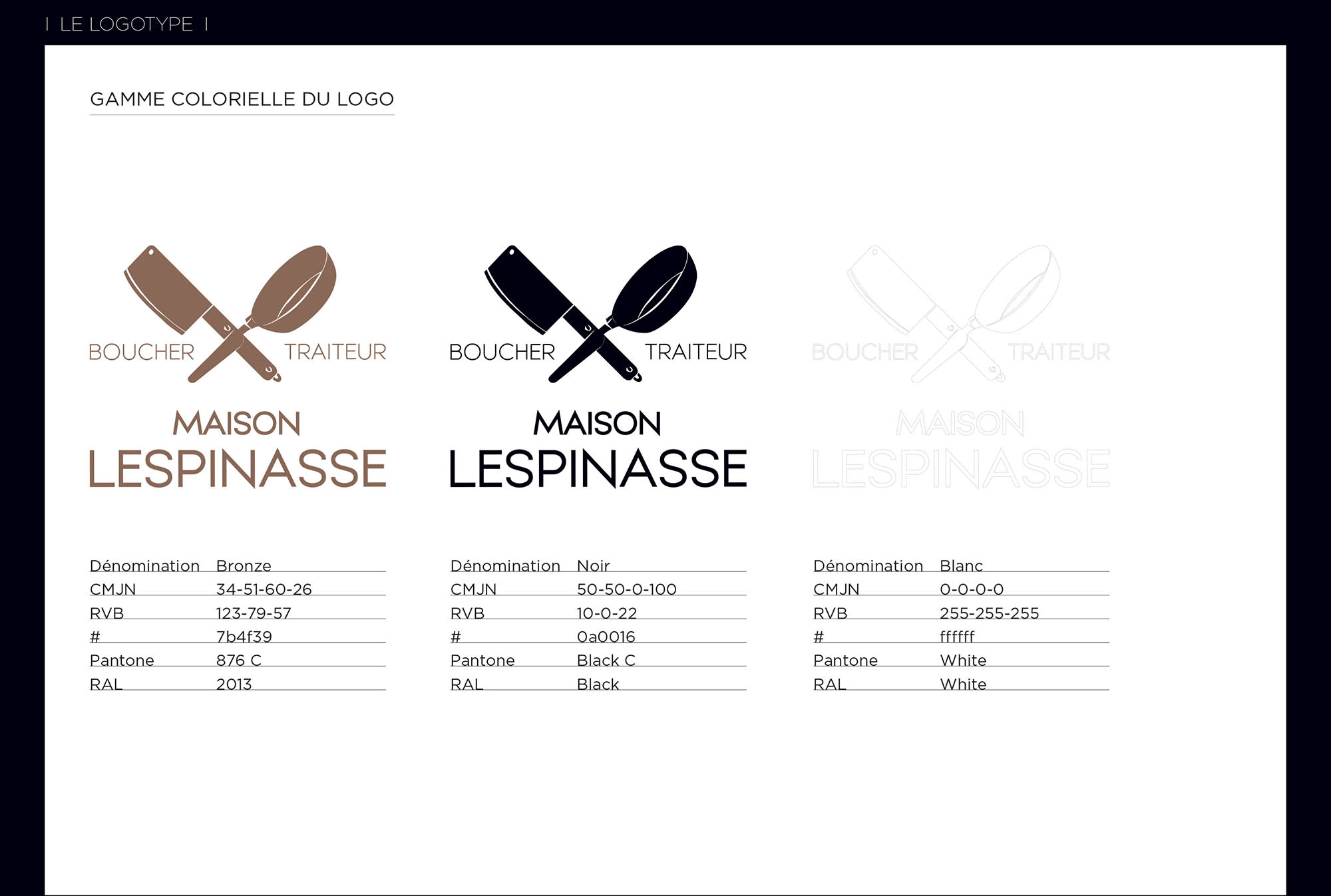 Charte-graphique-maison-Lespinasse-1