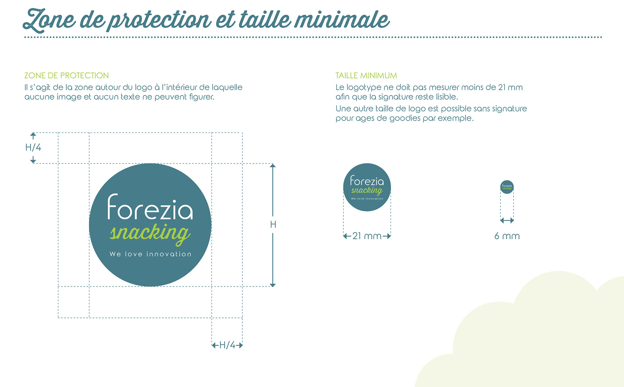 Forezia-Snacking-Logo-charte-graphique