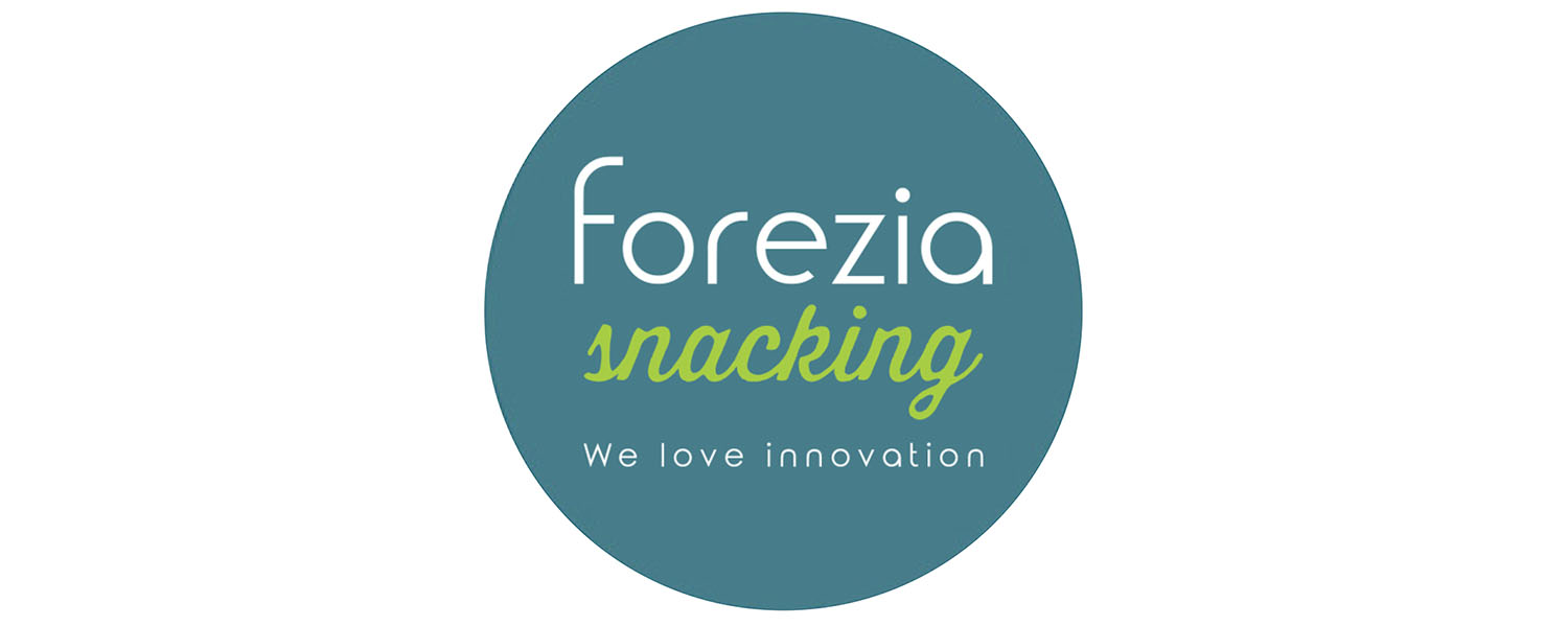 Forezia-snacking-logo-2