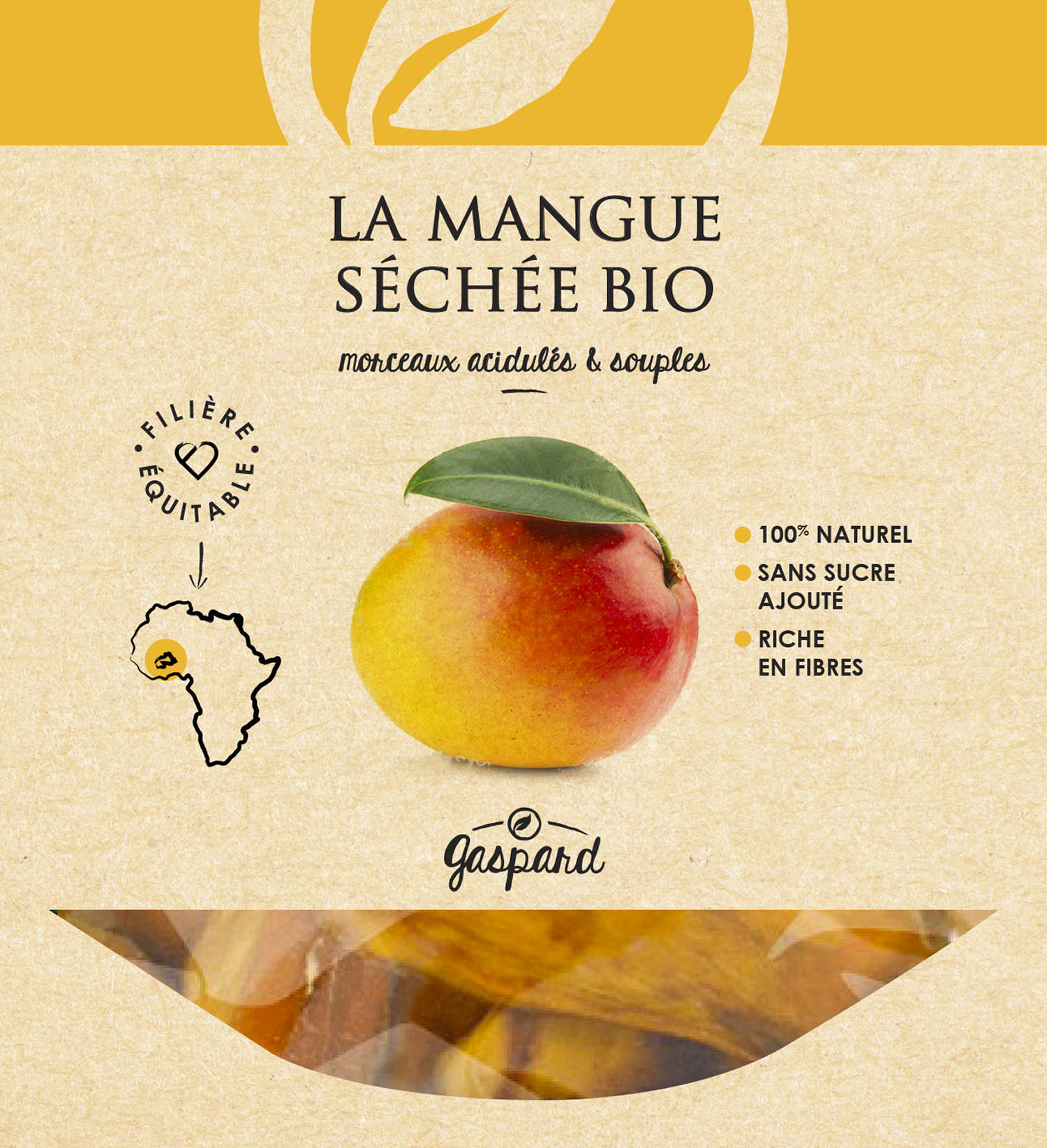 Mangue-sechee-bio-2