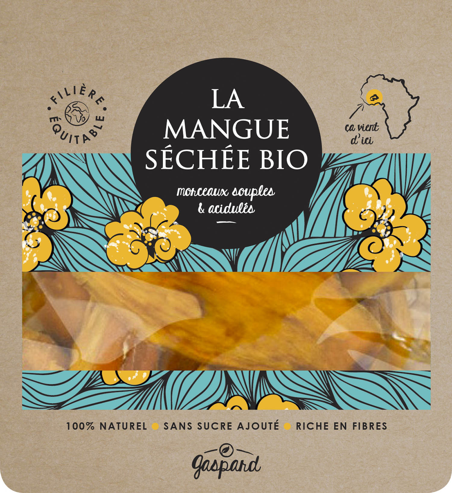 Mangue-sechee-bio-morceaux-2