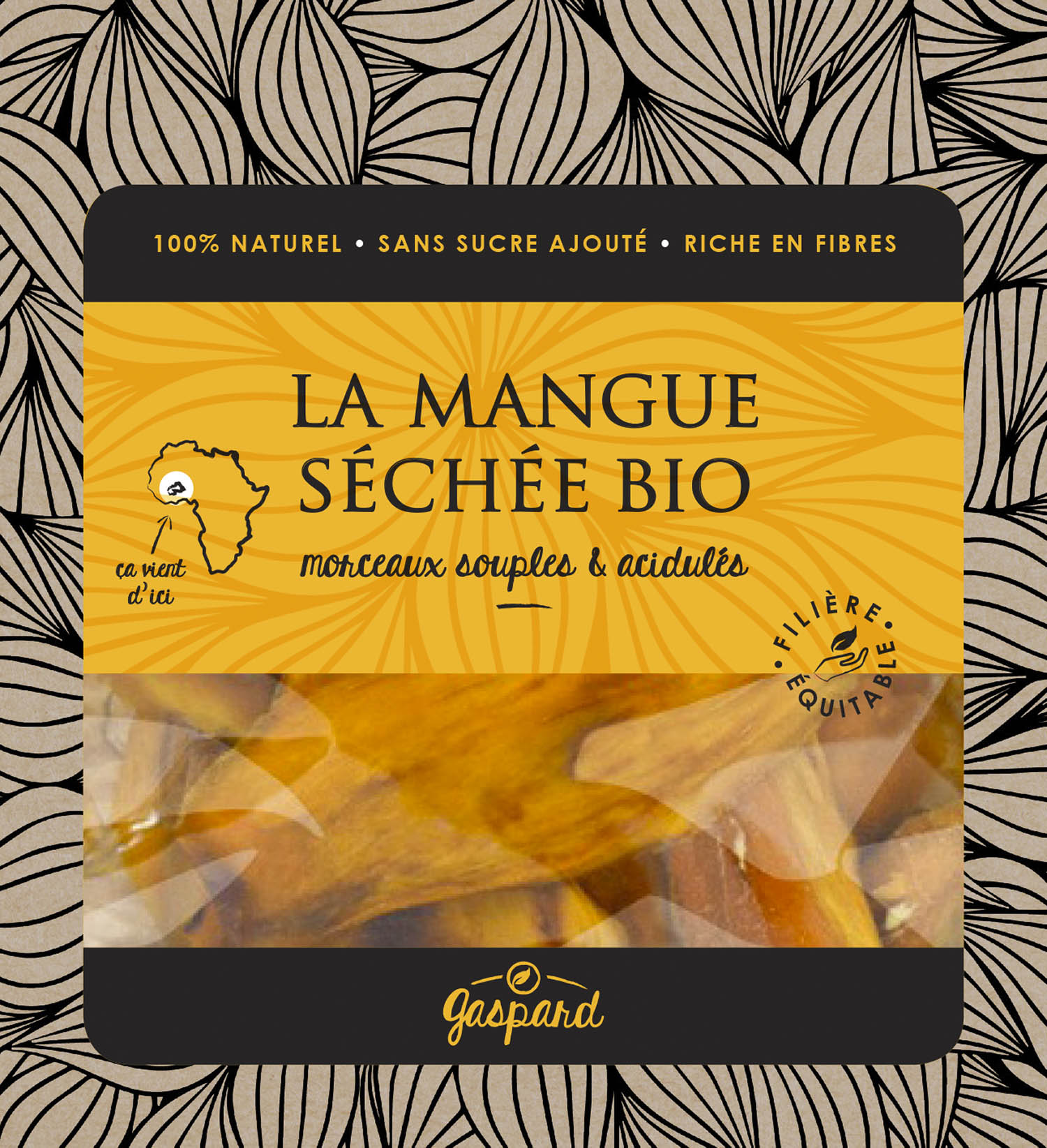 Mangue-sechee-bio-morceaux
