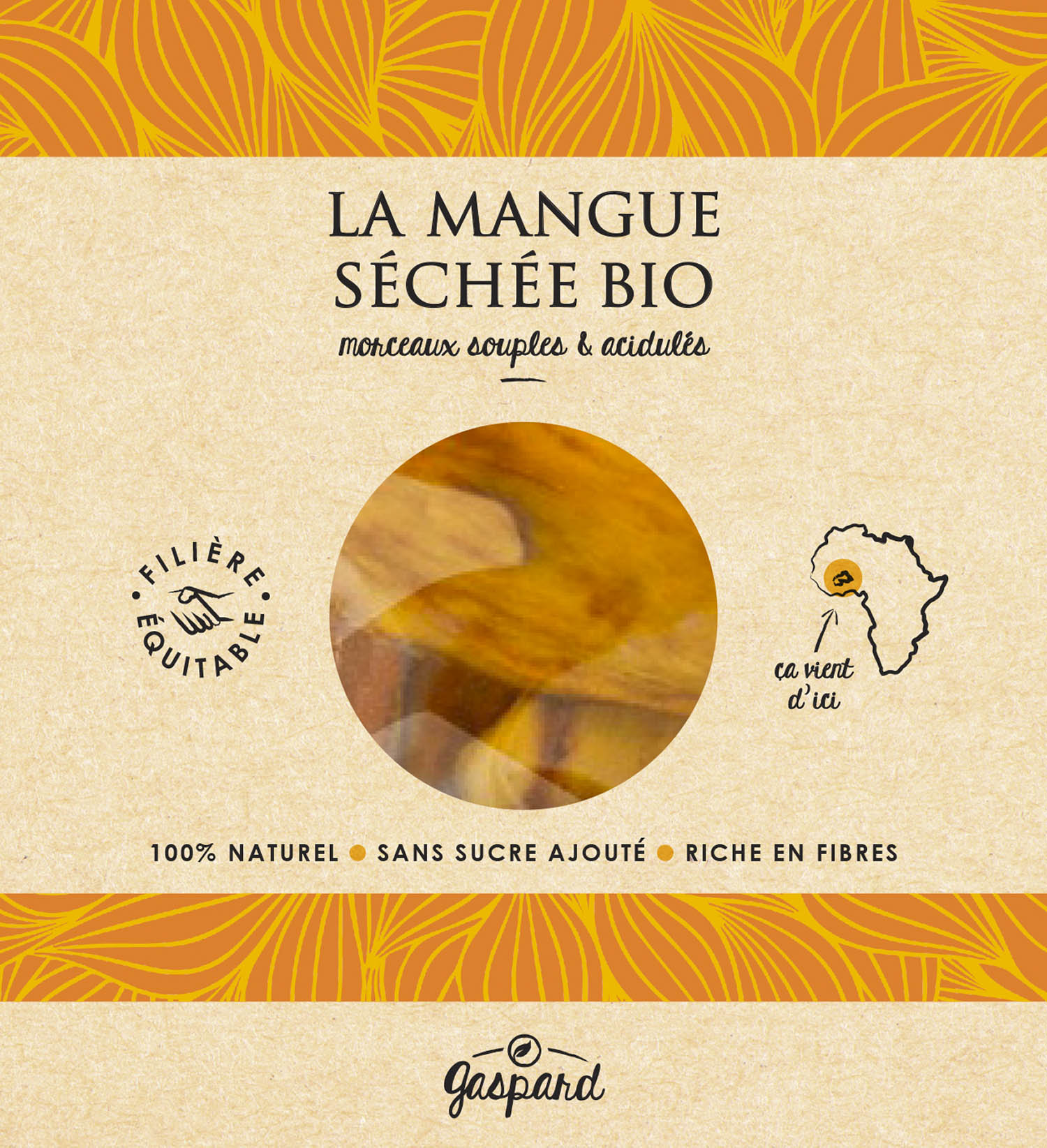 Mangue-sechée-bio