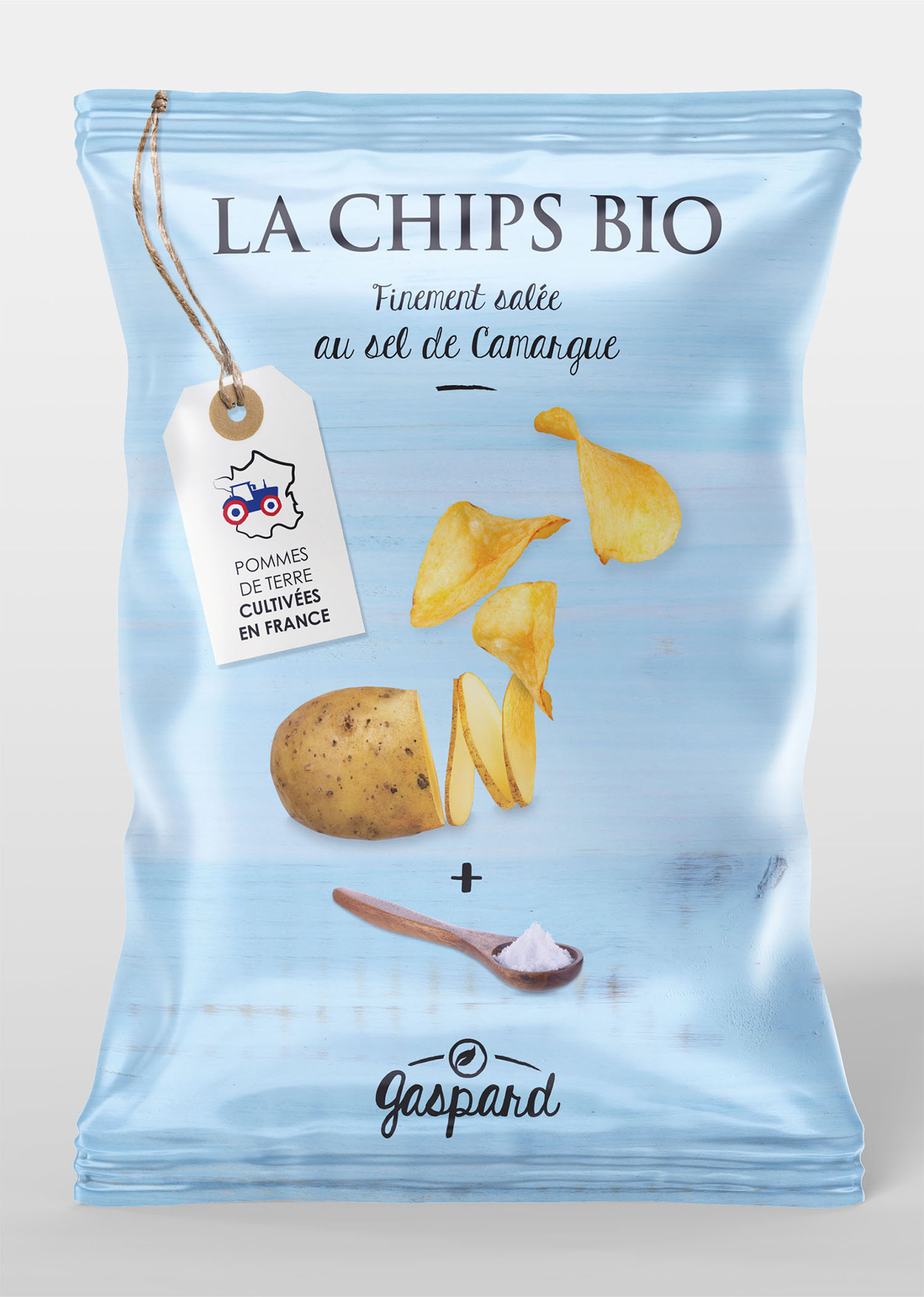 Packaging-chips-bio-Gaspard
