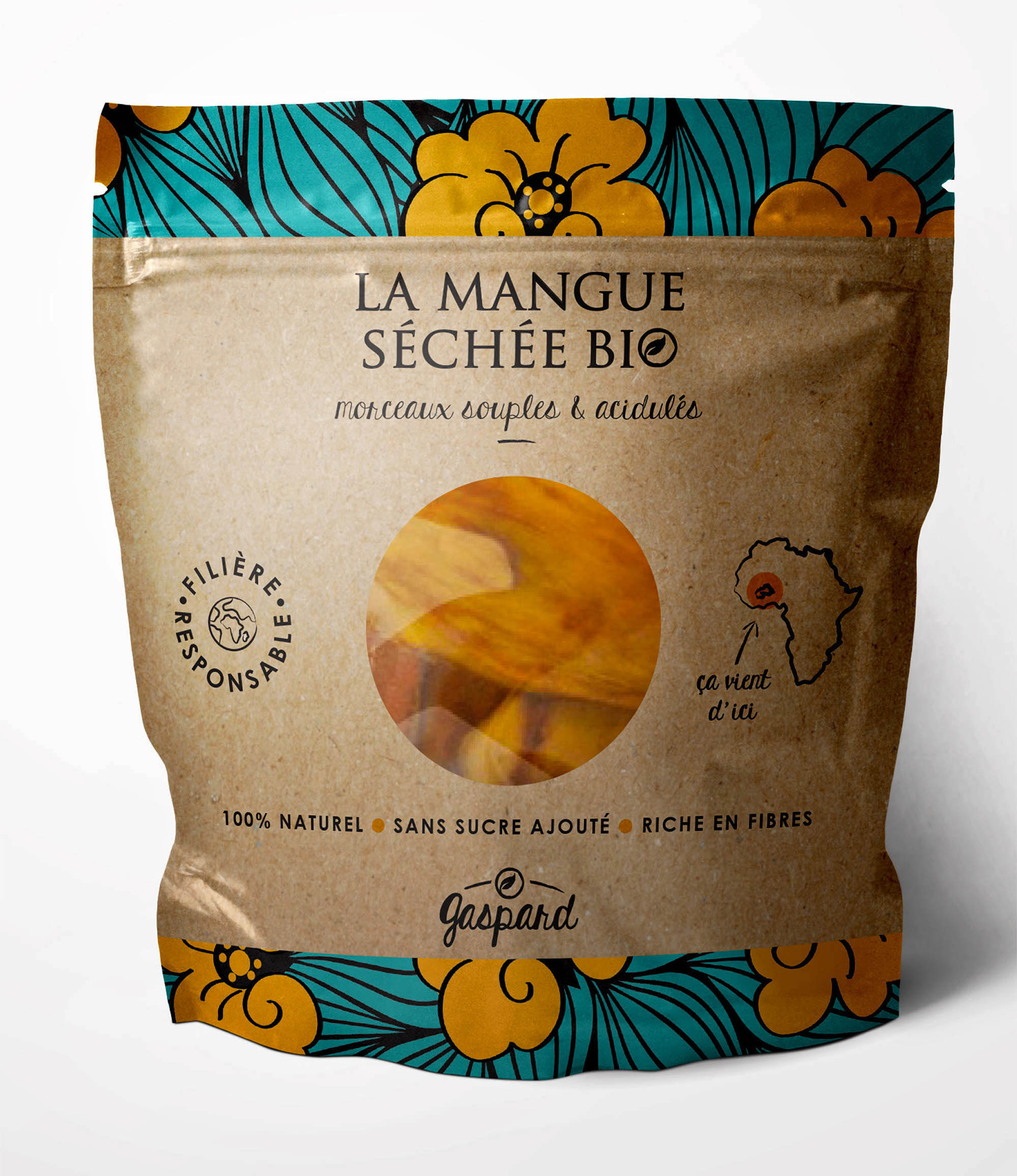 Packaging-mangue-sechée-bio-Gaspard