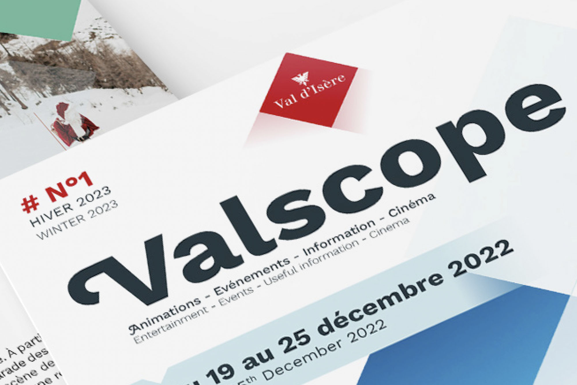 Support-Imprime-Val-Isere-Valscope-Detail