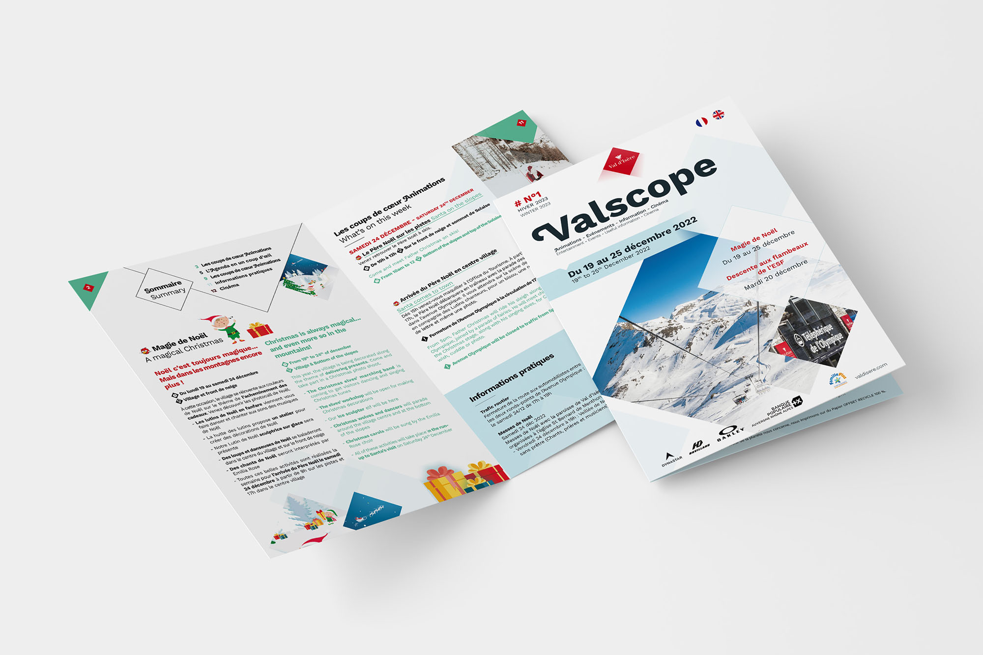 Support-Imprime-Val-Isere-Valscope
