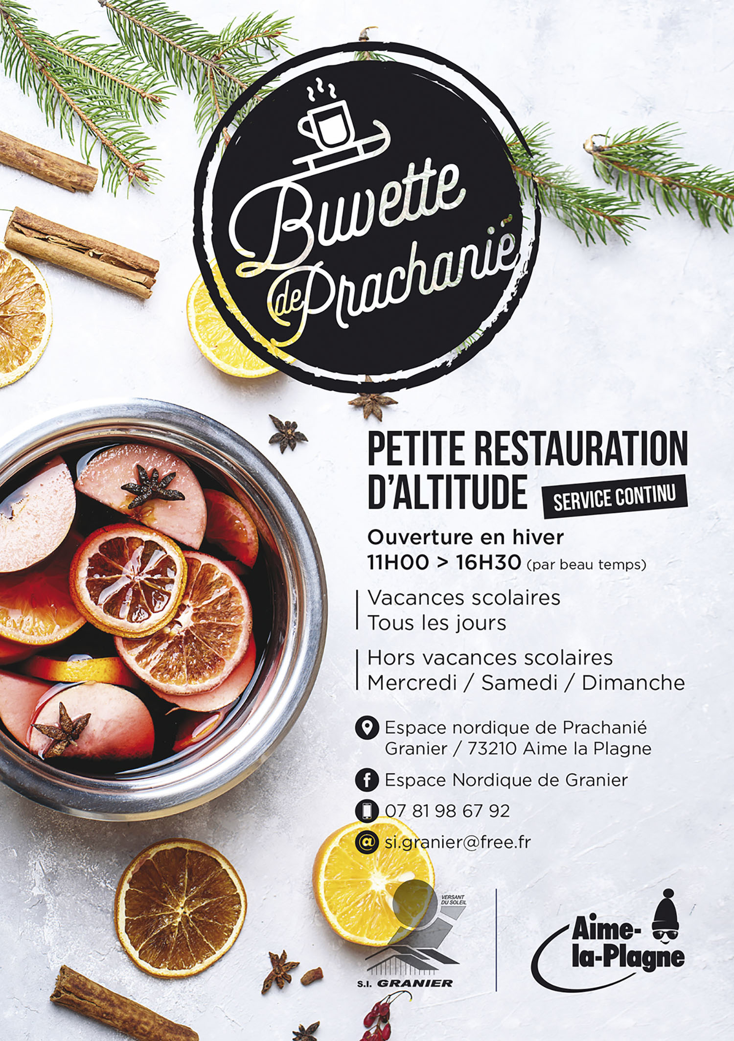 Buvette-Prachanie-flyer Buvette-Prachanie-flyer