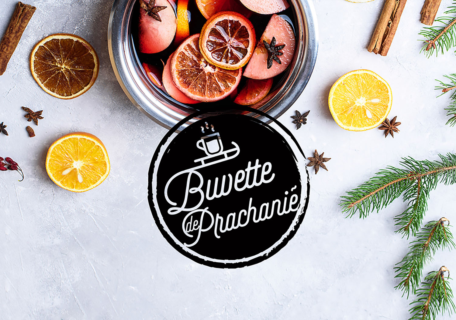Buvette-Prachanie-identite-visuelle Buvette-Prachanie-identite-visuelle