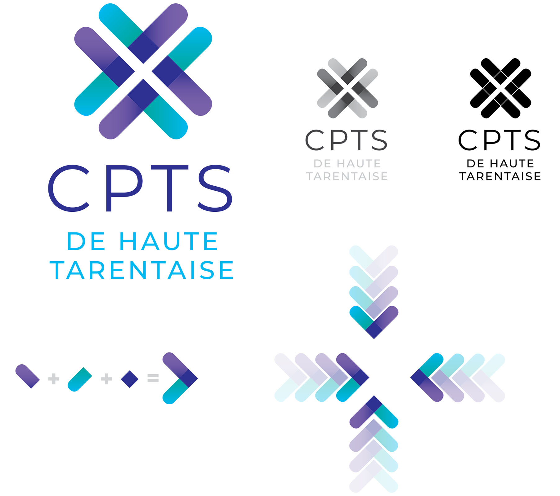 CommPote-CPTS-1 CommPote-CPTS-1