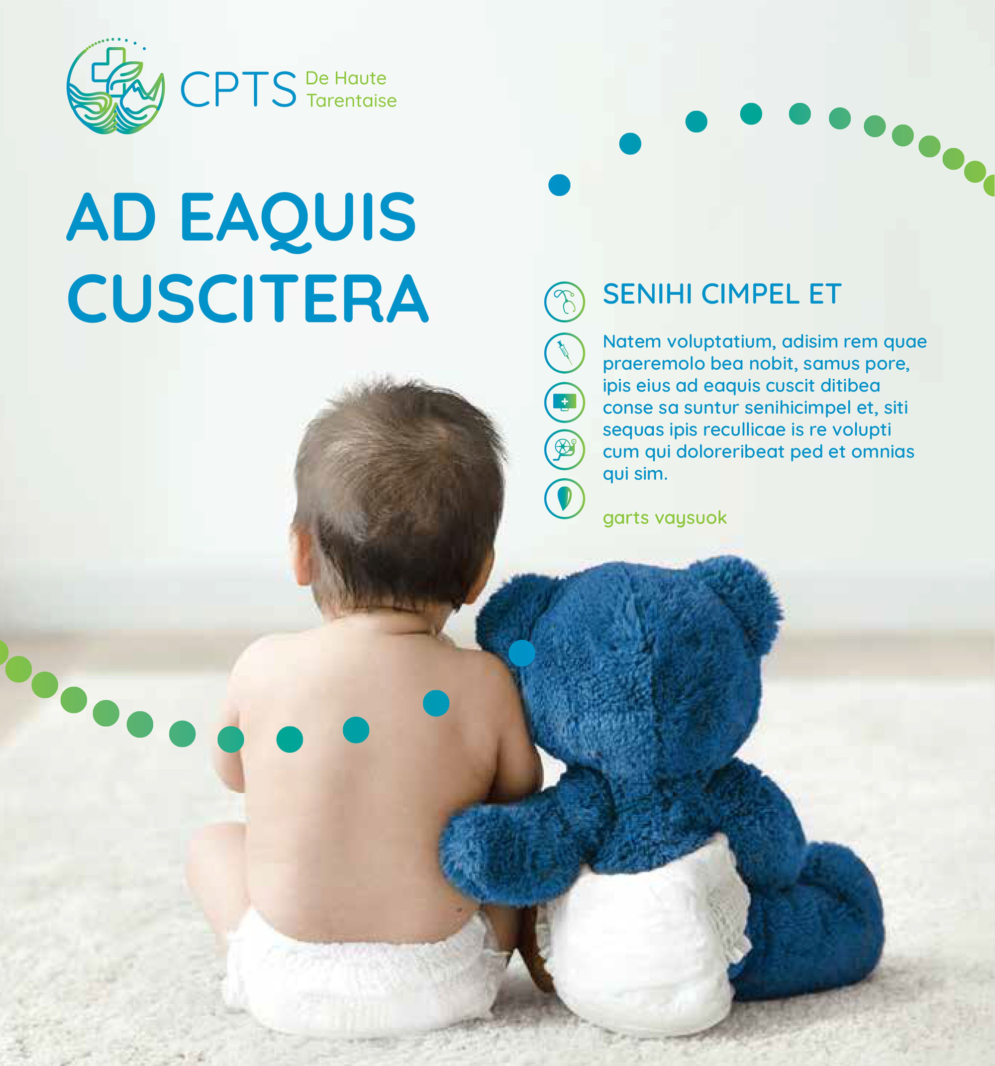 CommPote-CPTS-6 CommPote-CPTS-6