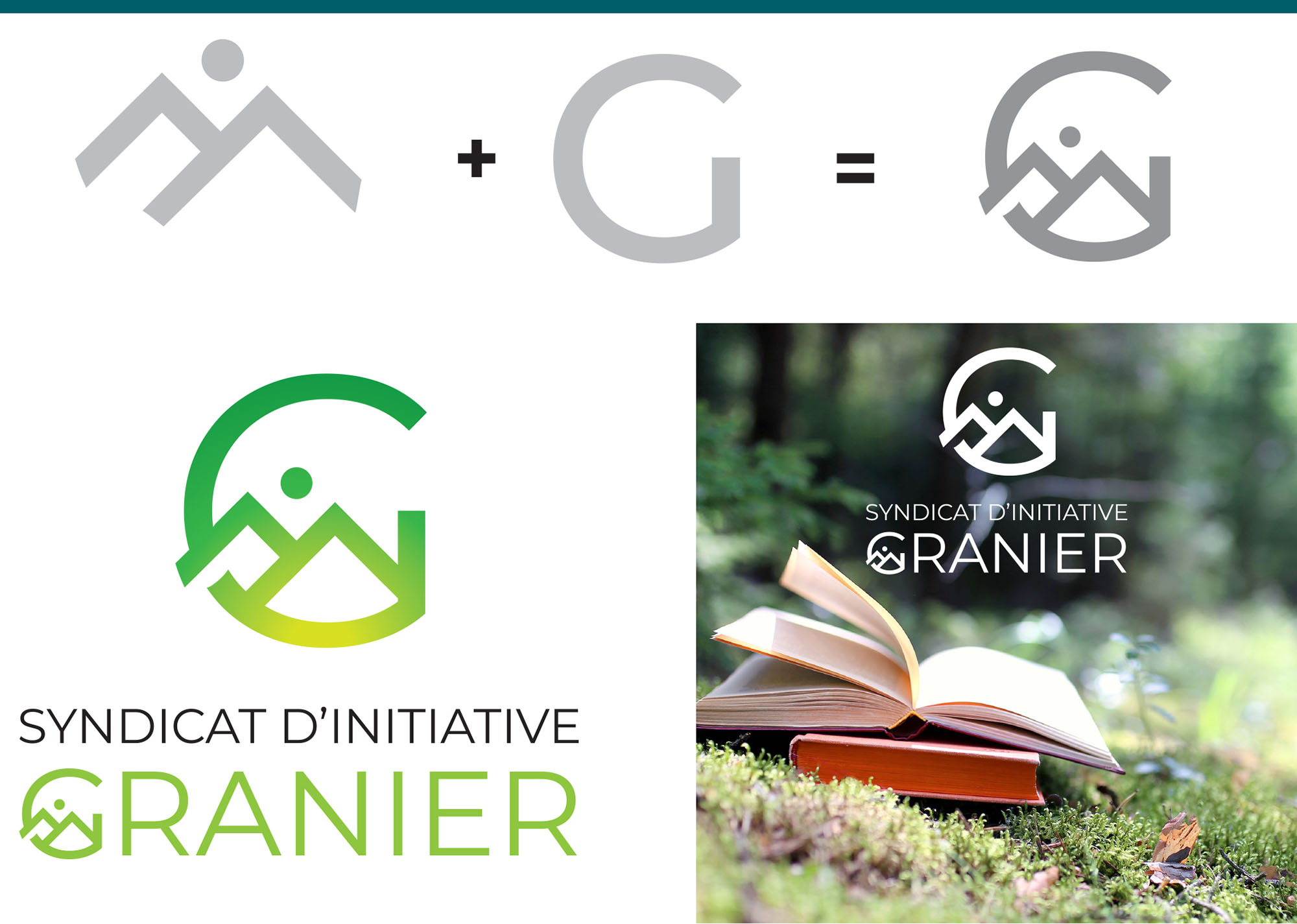 Identite-Visuelle-SI-Granier-Logo-1