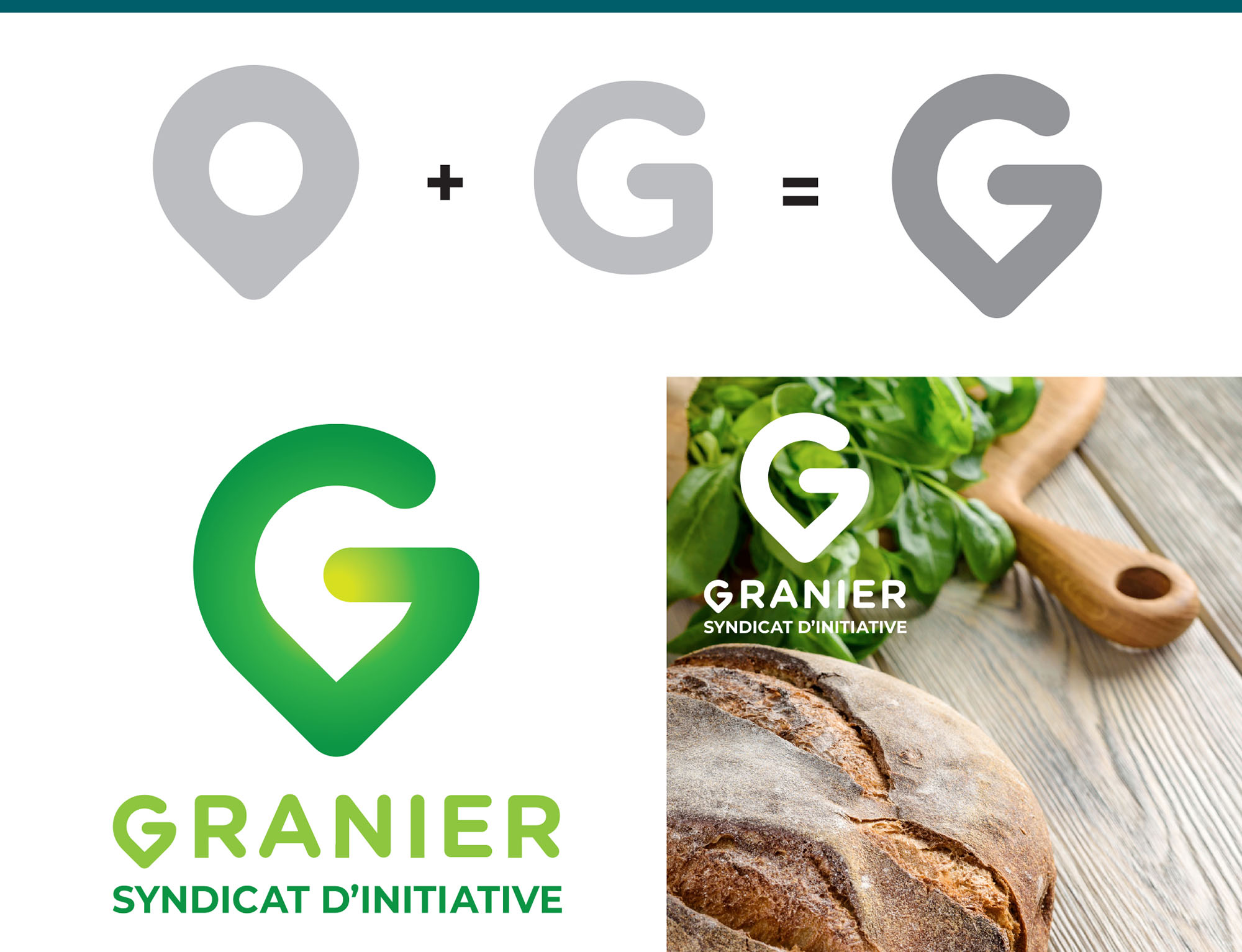 Identite-Visuelle-SI-Granier-Logo-2 Identite-Visuelle-SI-Granier-Logo-2