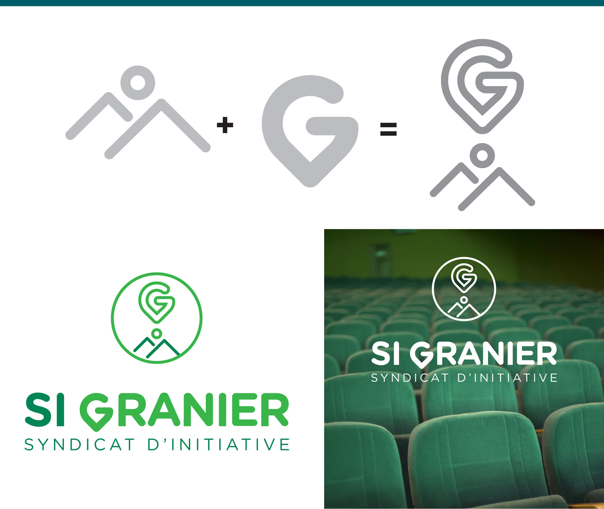 Identite-Visuelle-SI-Granier-Logo-3 Identite-Visuelle-SI-Granier-Logo-3