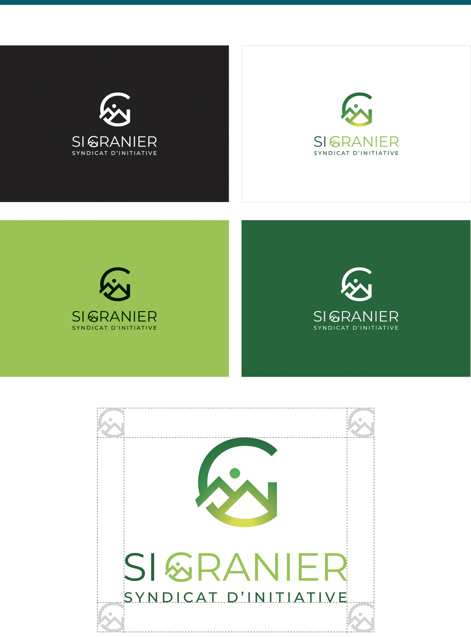 Identite-Visuelle-SI-Granier-Logo-4-rvb Identite-Visuelle-SI-Granier-Logo-4-rvb