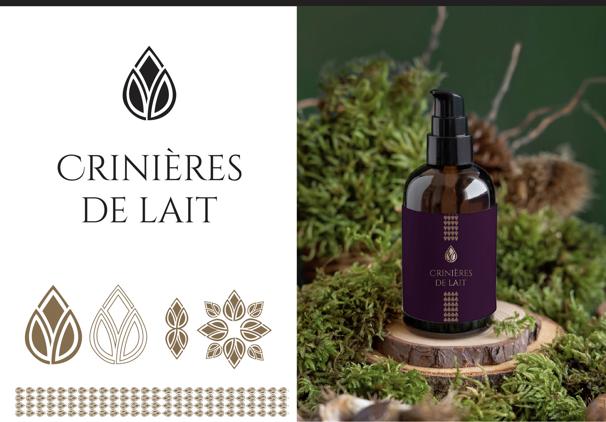 Crinieres-de-Lait-1 Crinieres-de-Lait-1