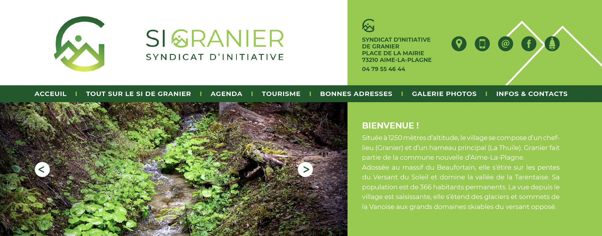 Webdesign-SI-Granier-1 Webdesign-SI-Granier-1