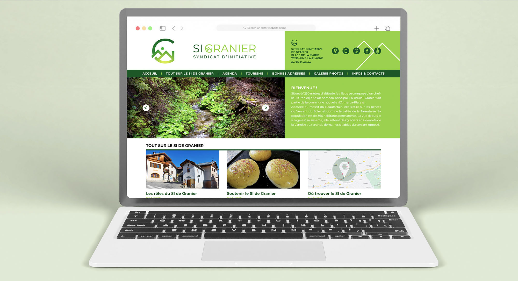 Webdesign-SI-Granier-2 Webdesign-SI-Granier-2
