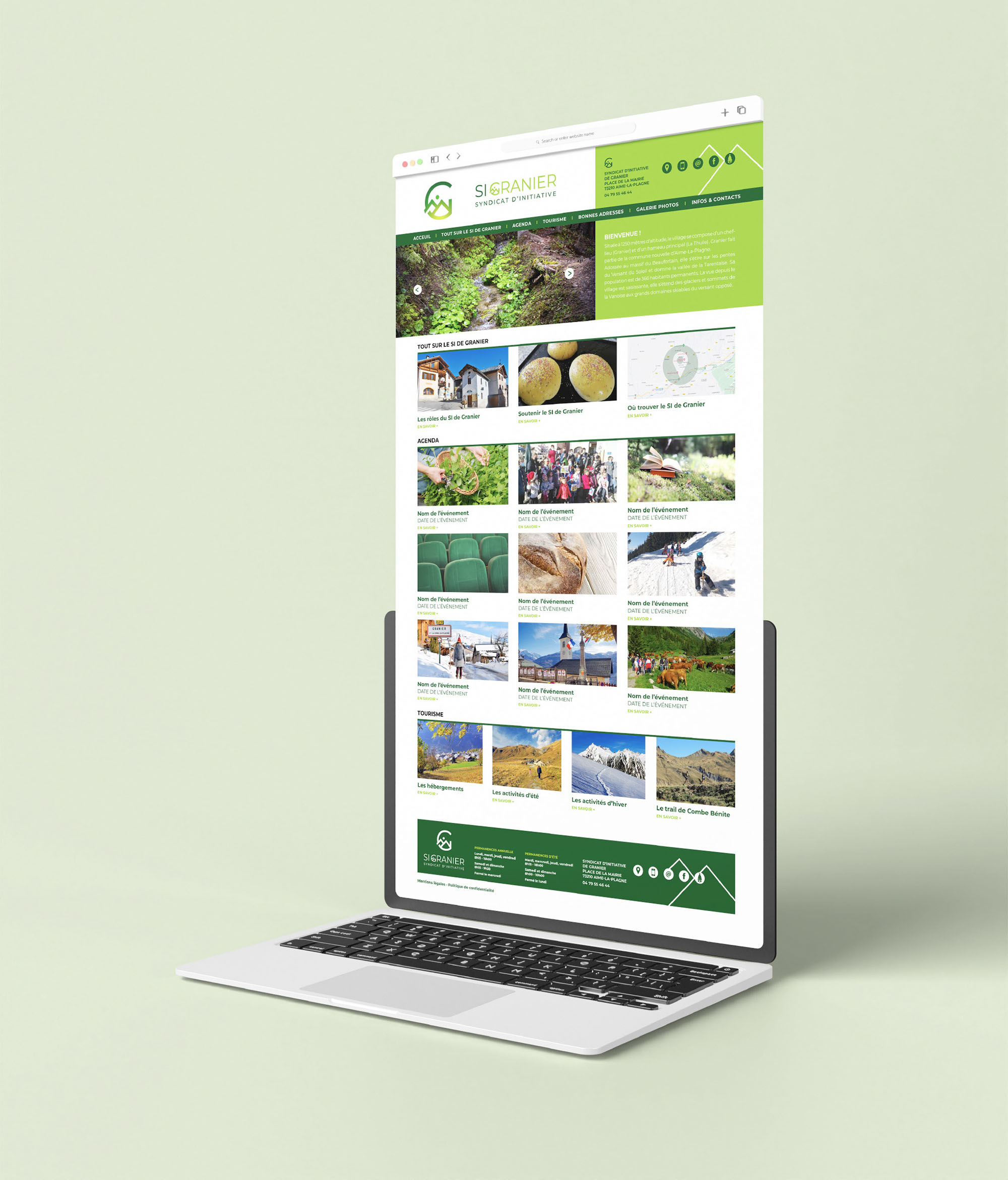 Webdesign-SI-Granier-3 Webdesign-SI-Granier-3
